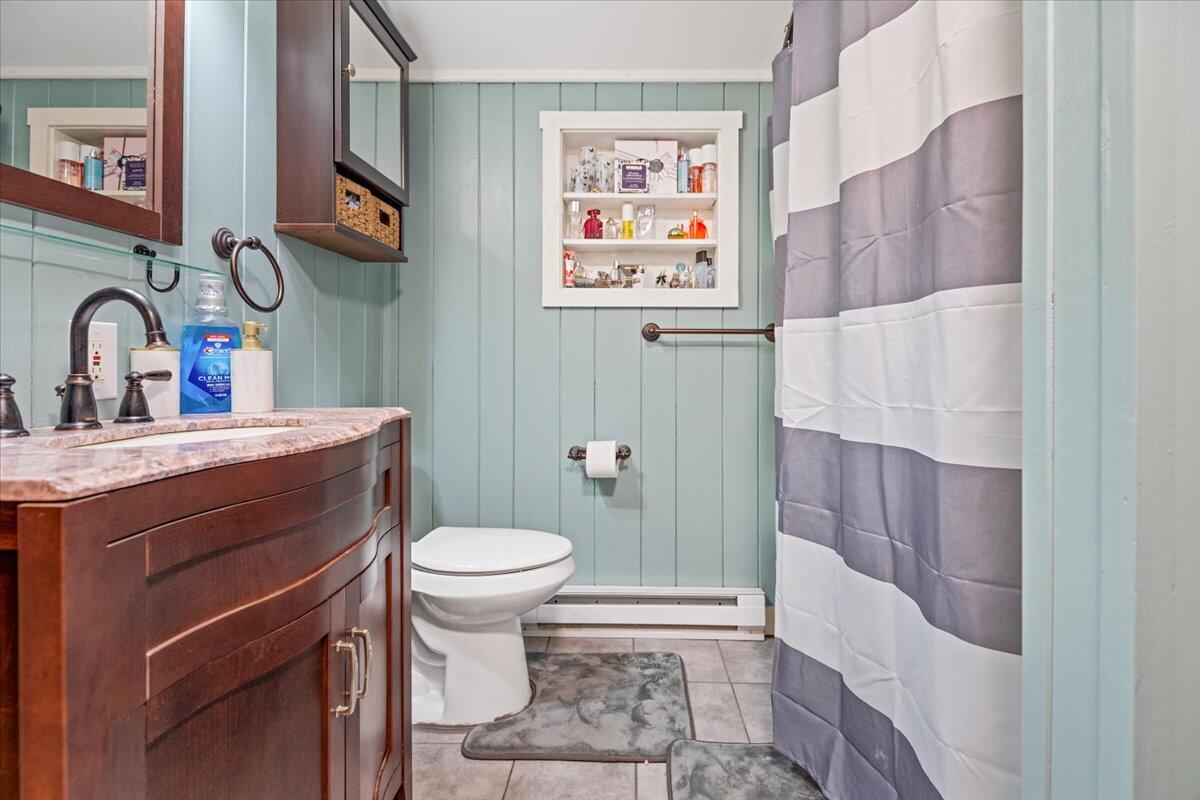 309 Tandberg Trail