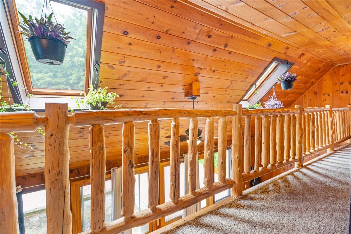 309 Tandberg Trail