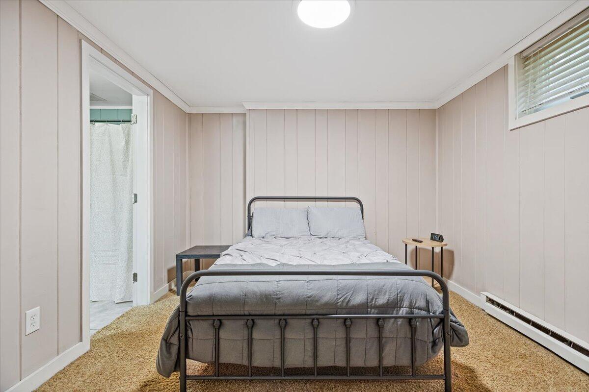 309 Tandberg Trail