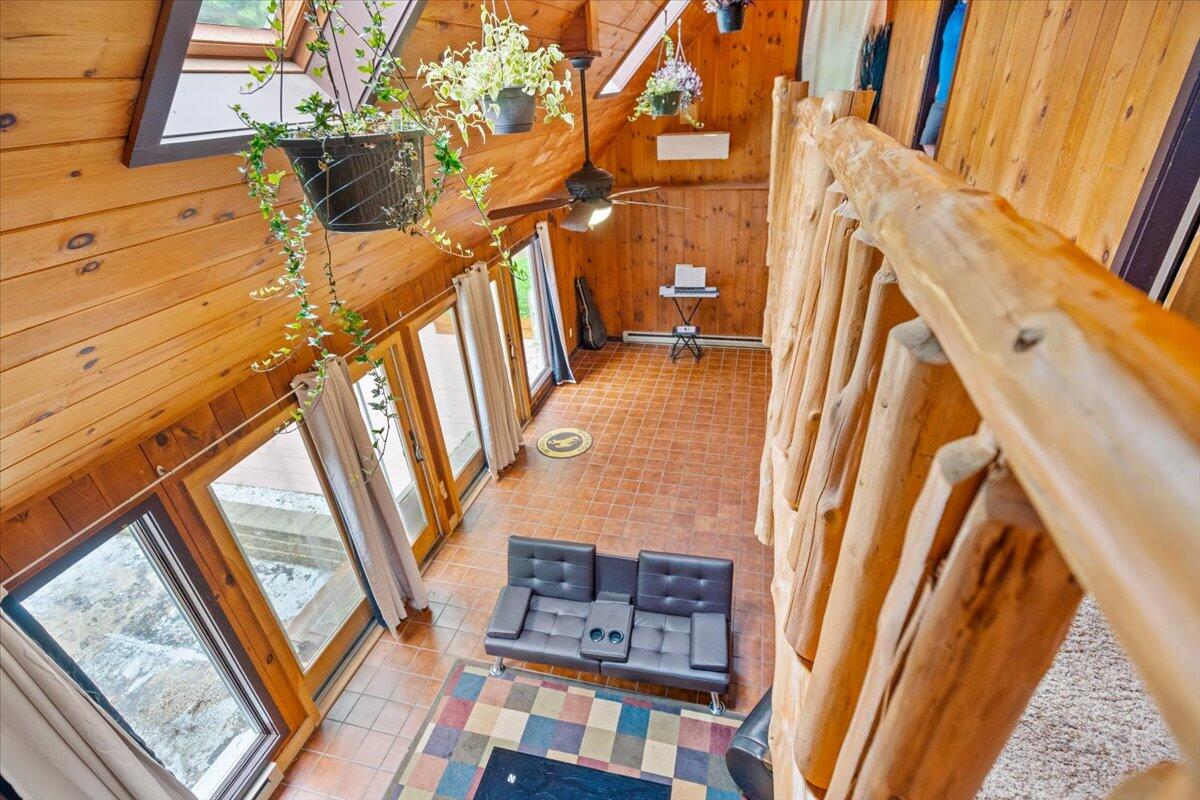 309 Tandberg Trail