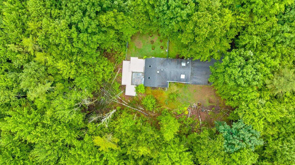 309 Tandberg Trail