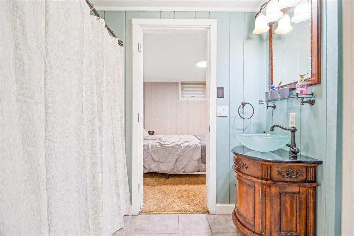 309 Tandberg Trail