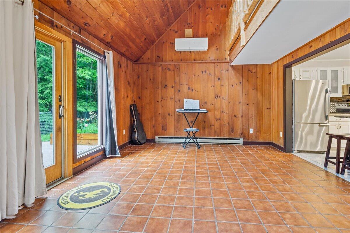 309 Tandberg Trail