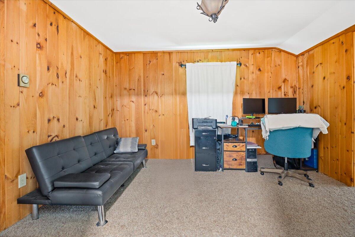 309 Tandberg Trail