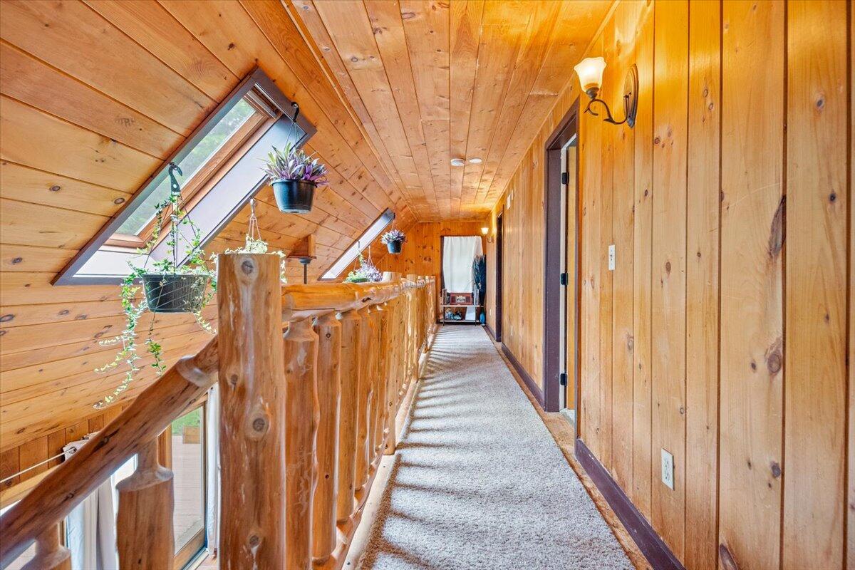 309 Tandberg Trail