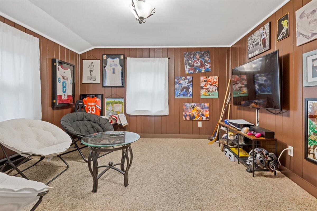 309 Tandberg Trail