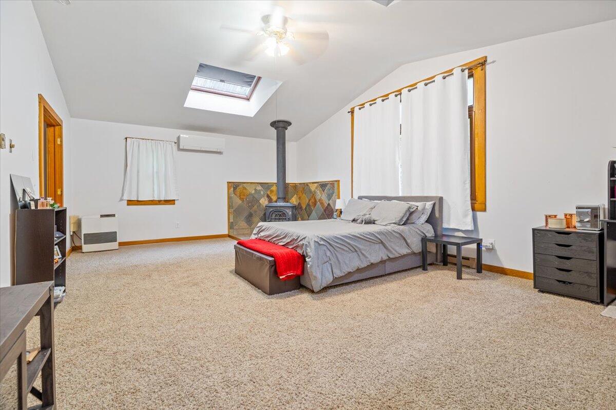 309 Tandberg Trail