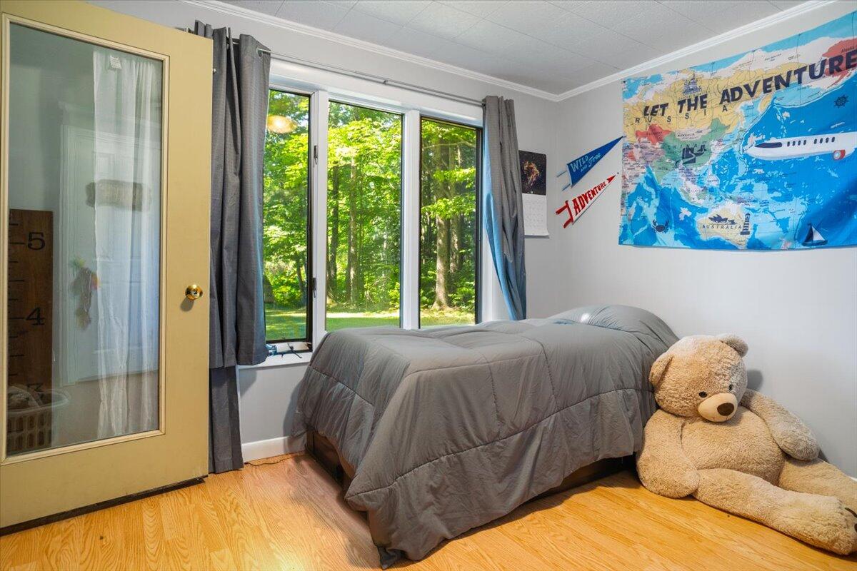 17 Skyline Drive