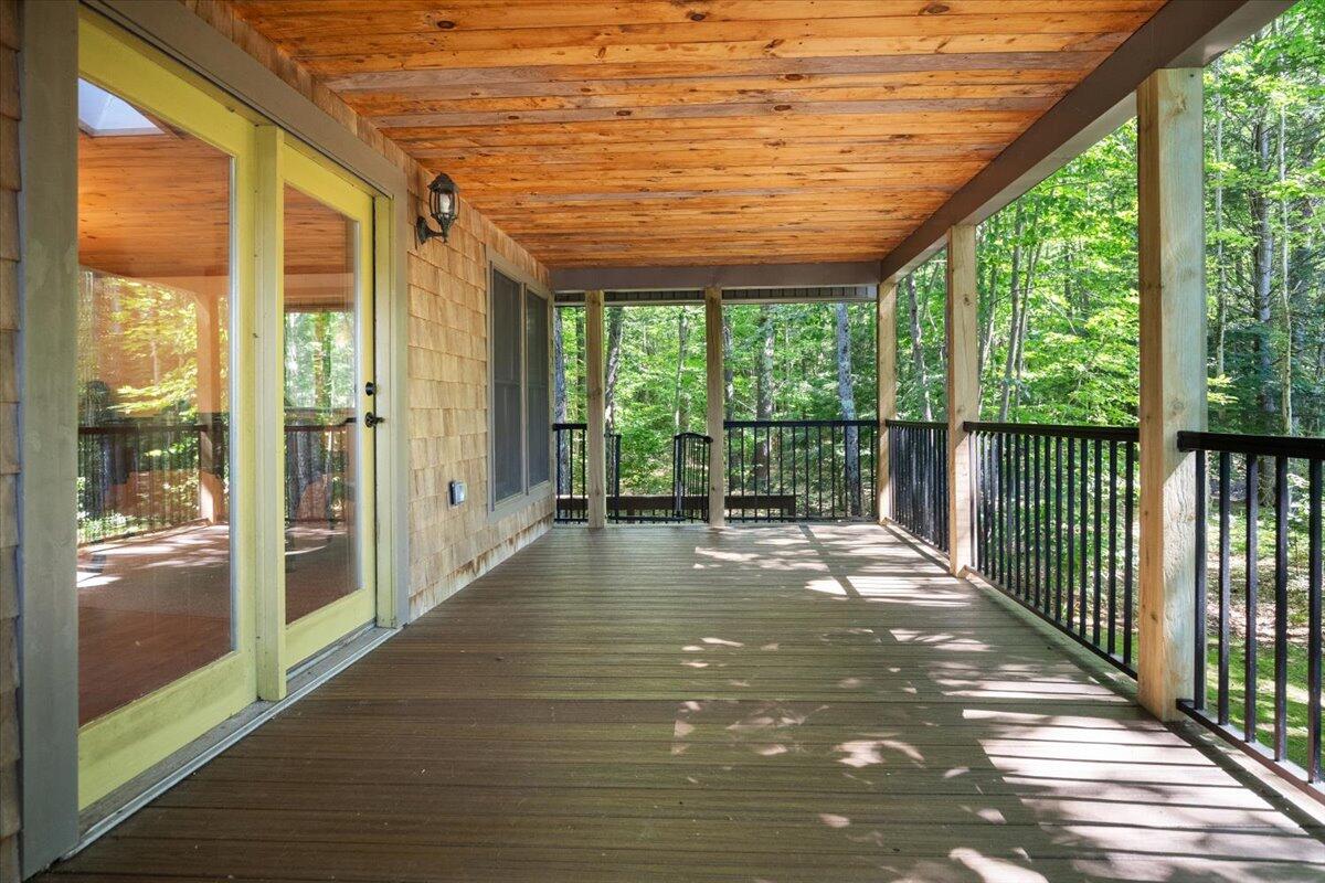 17 Skyline Drive