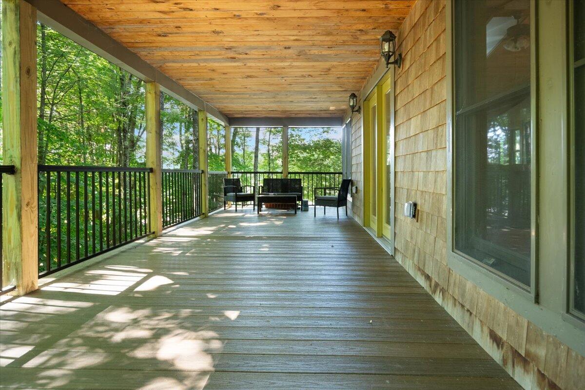 17 Skyline Drive
