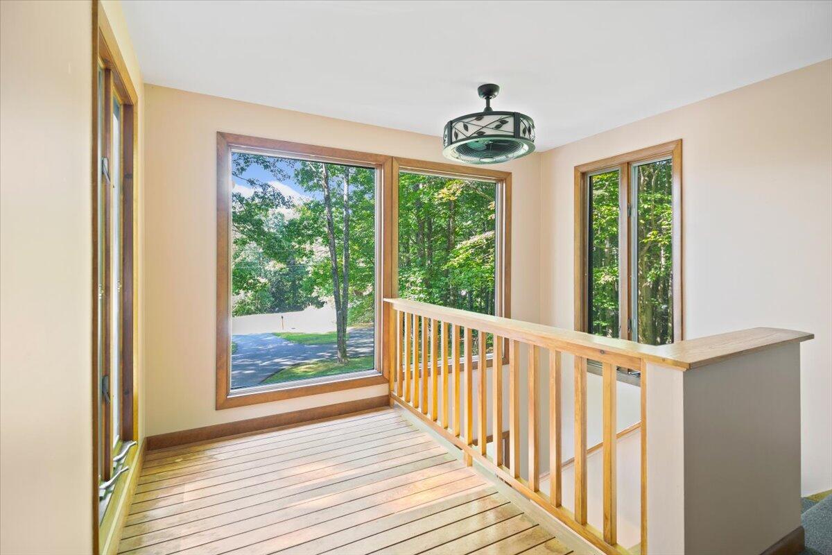 17 Skyline Drive