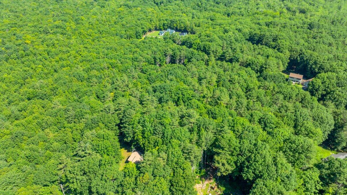 17 Skyline Drive
