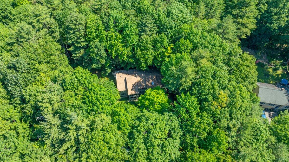 17 Skyline Drive