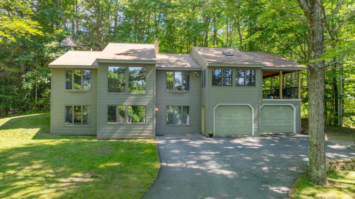 17 Skyline Drive