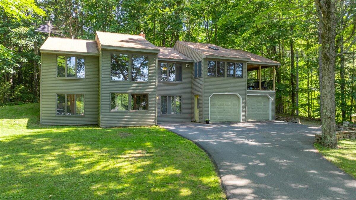 17 Skyline Drive