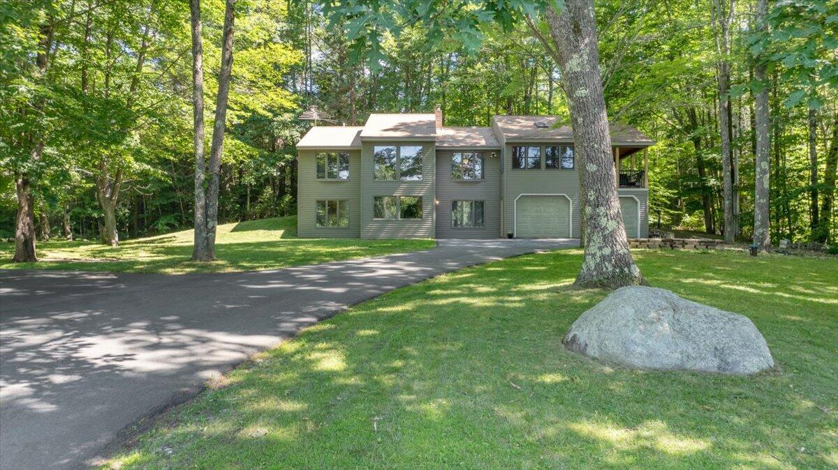 17 Skyline Drive
