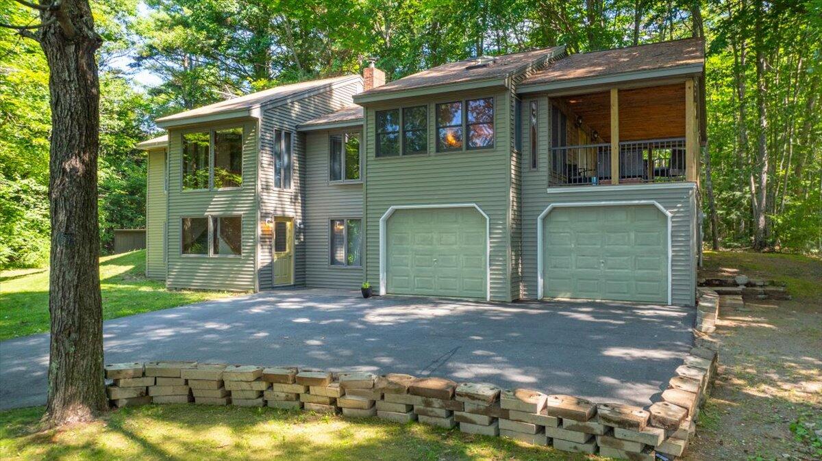 17 Skyline Drive
