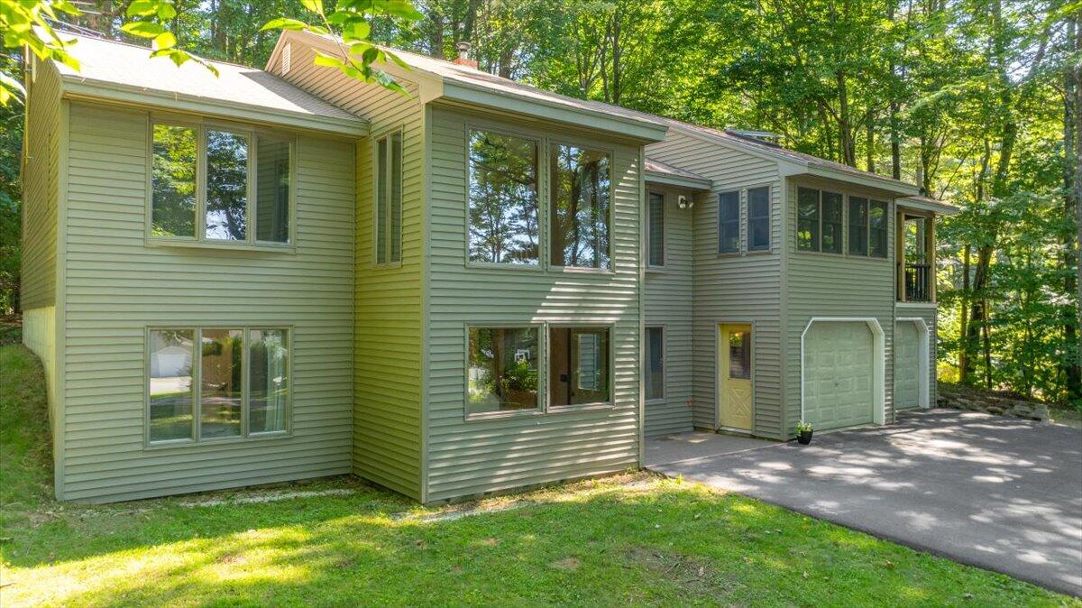 17 Skyline Drive