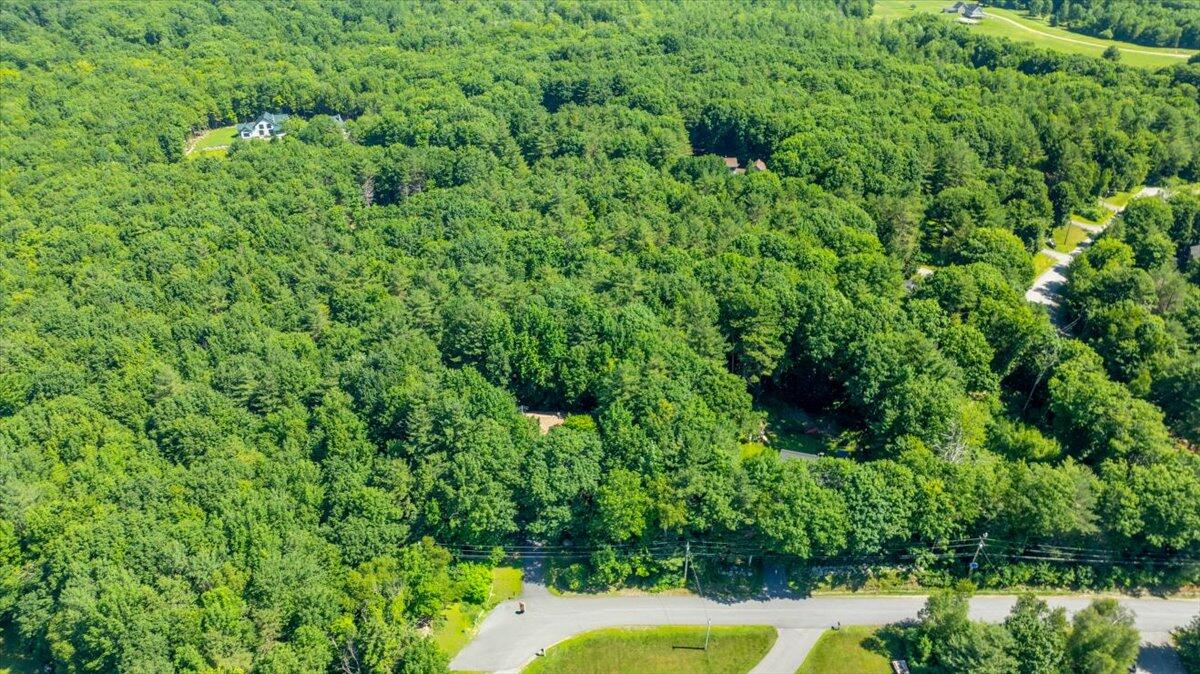 17 Skyline Drive