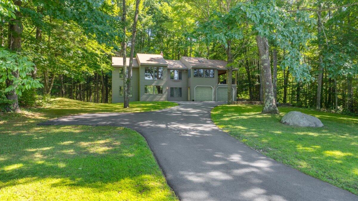 17 Skyline Drive
