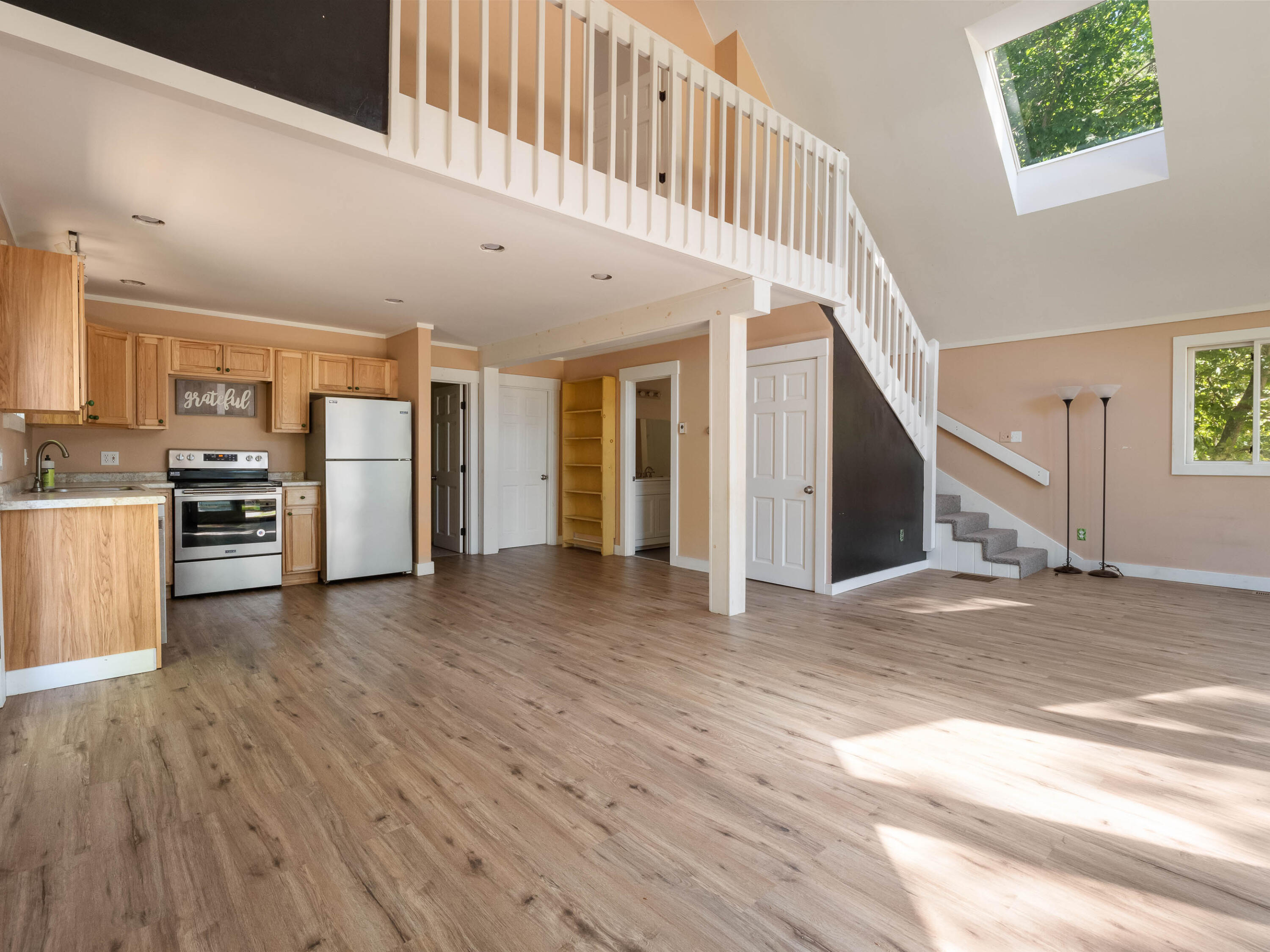 2239 Intervale Road