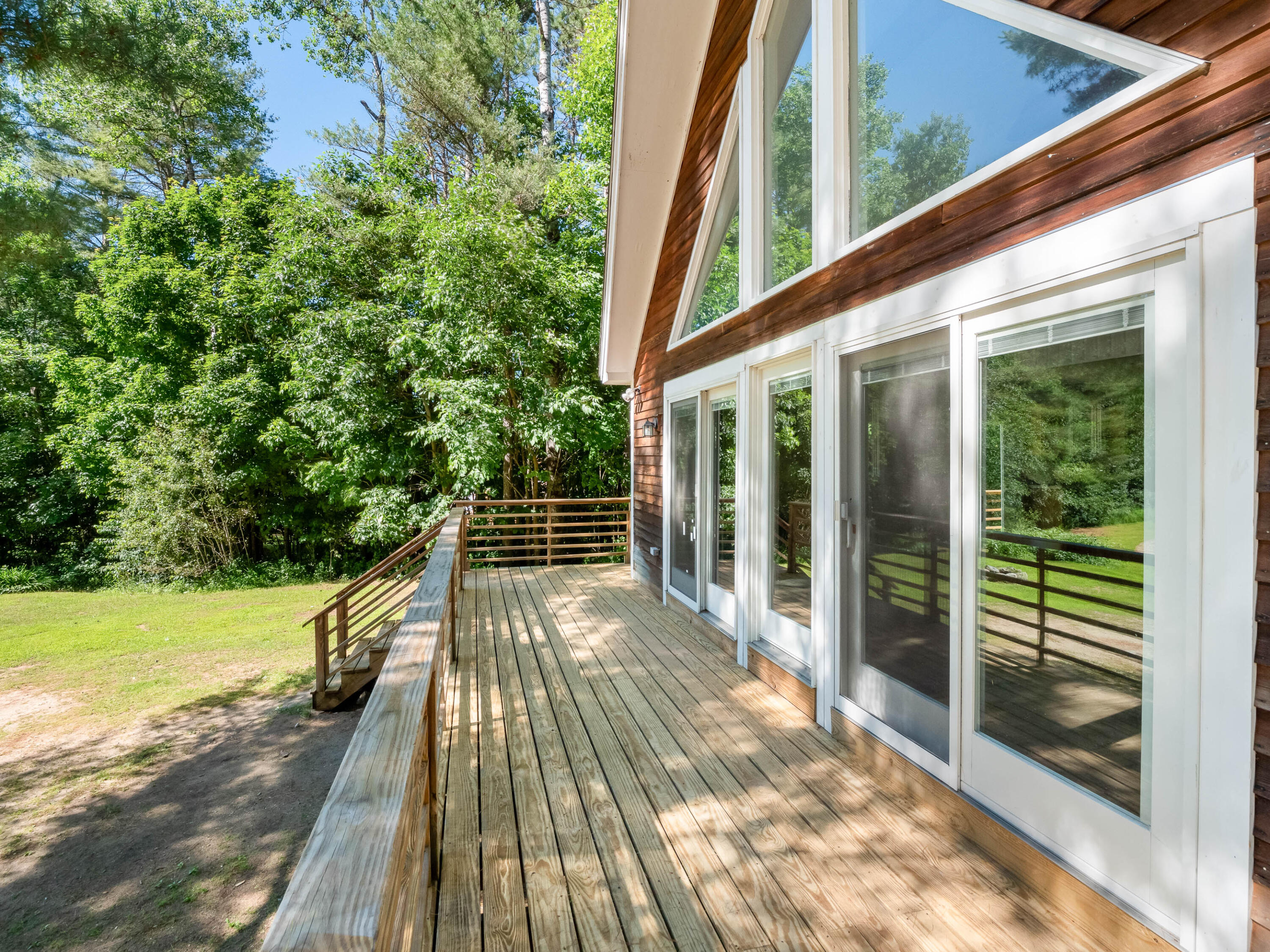 2239 Intervale Road