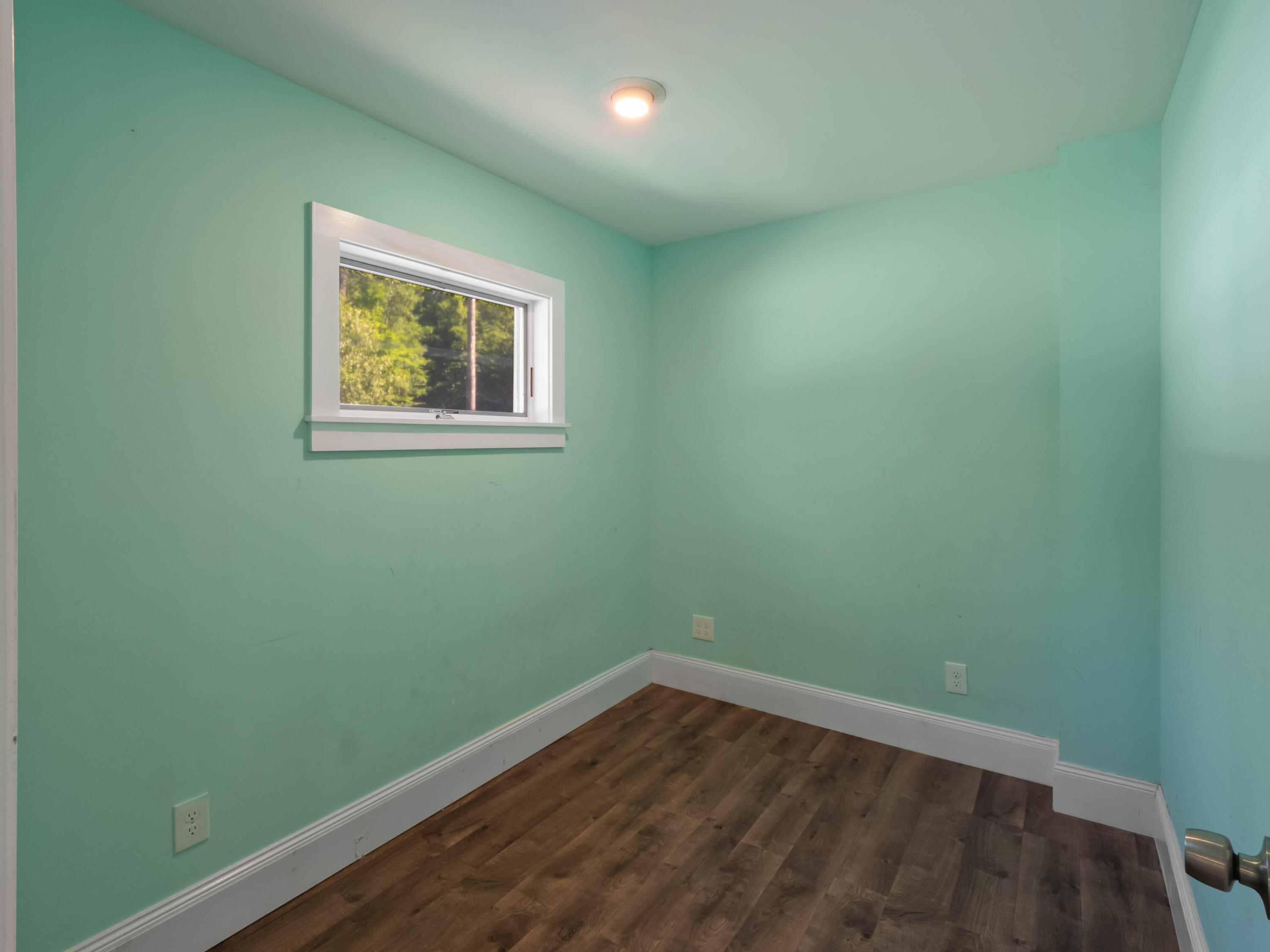 2239 Intervale Road