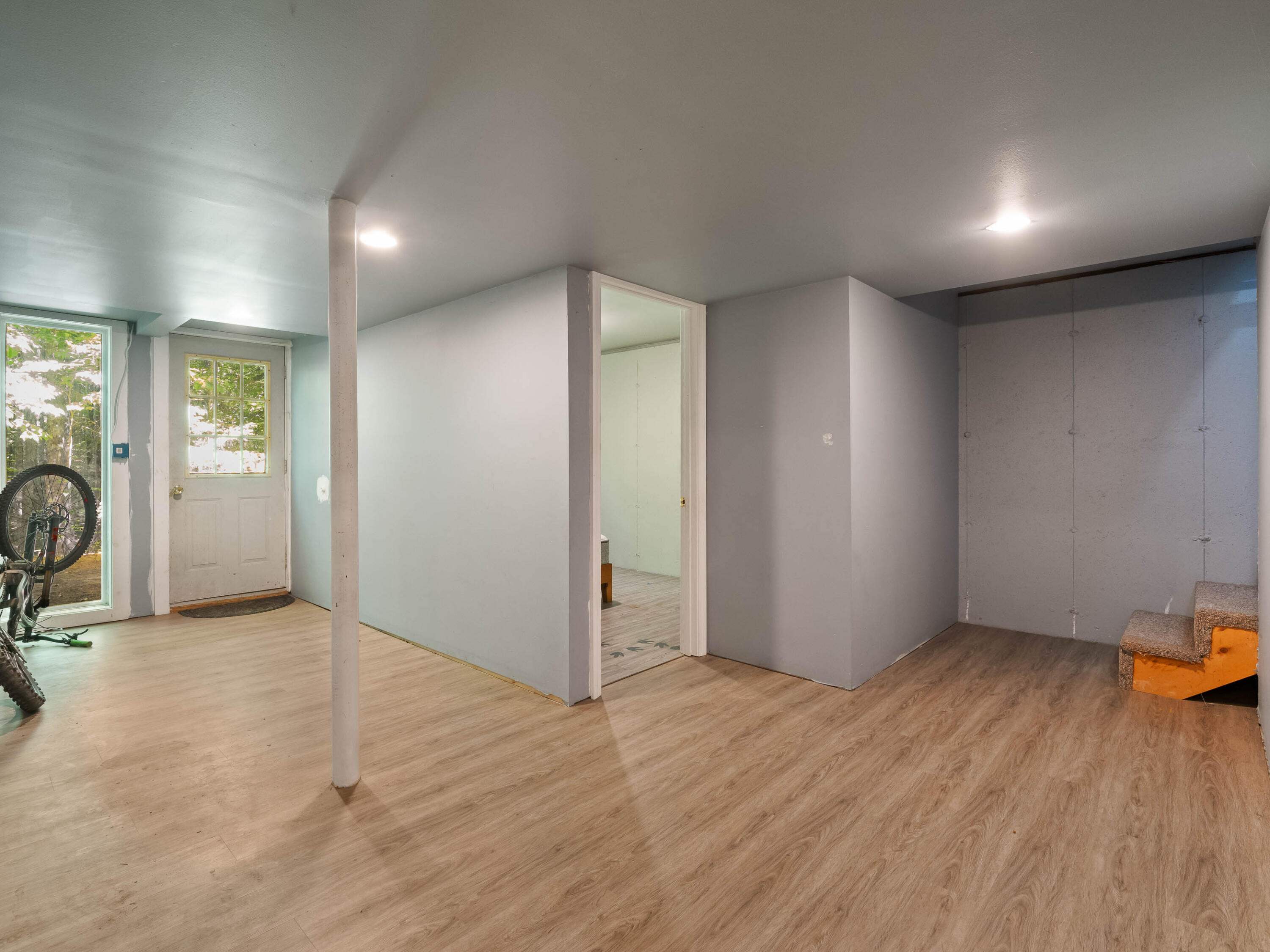 2239 Intervale Road