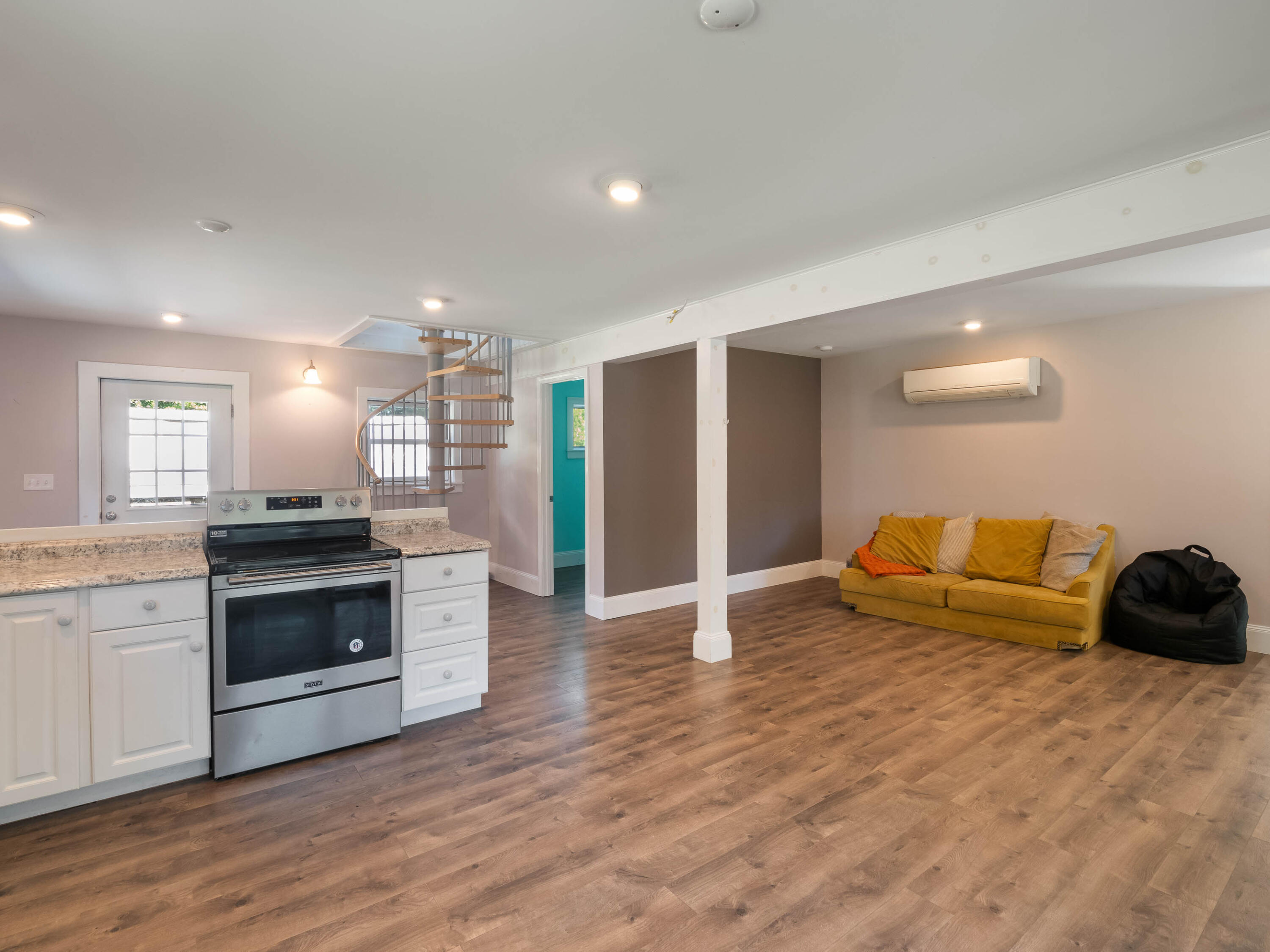 2239 Intervale Road