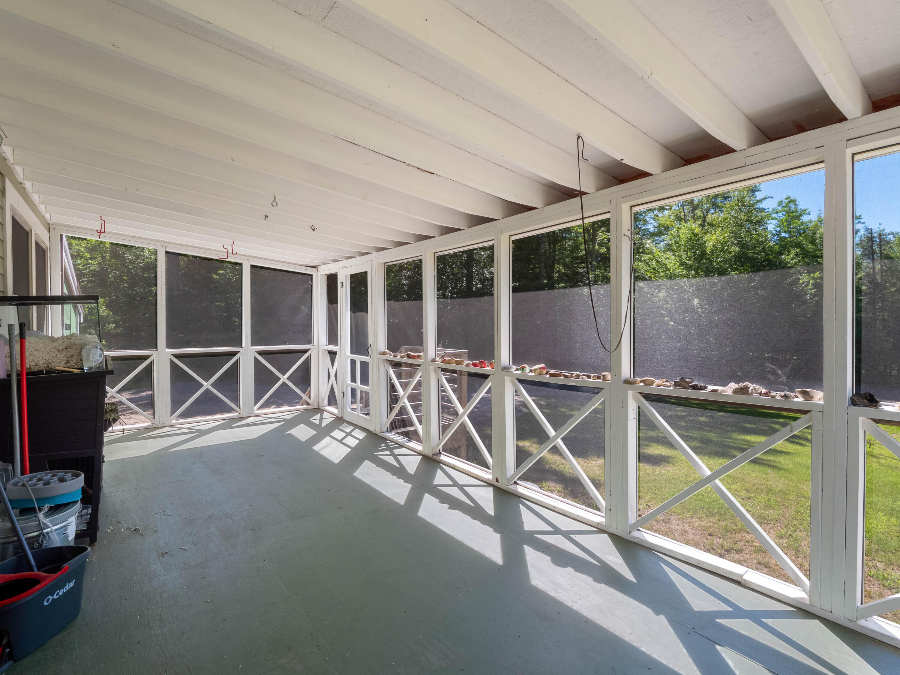 2239 Intervale Road