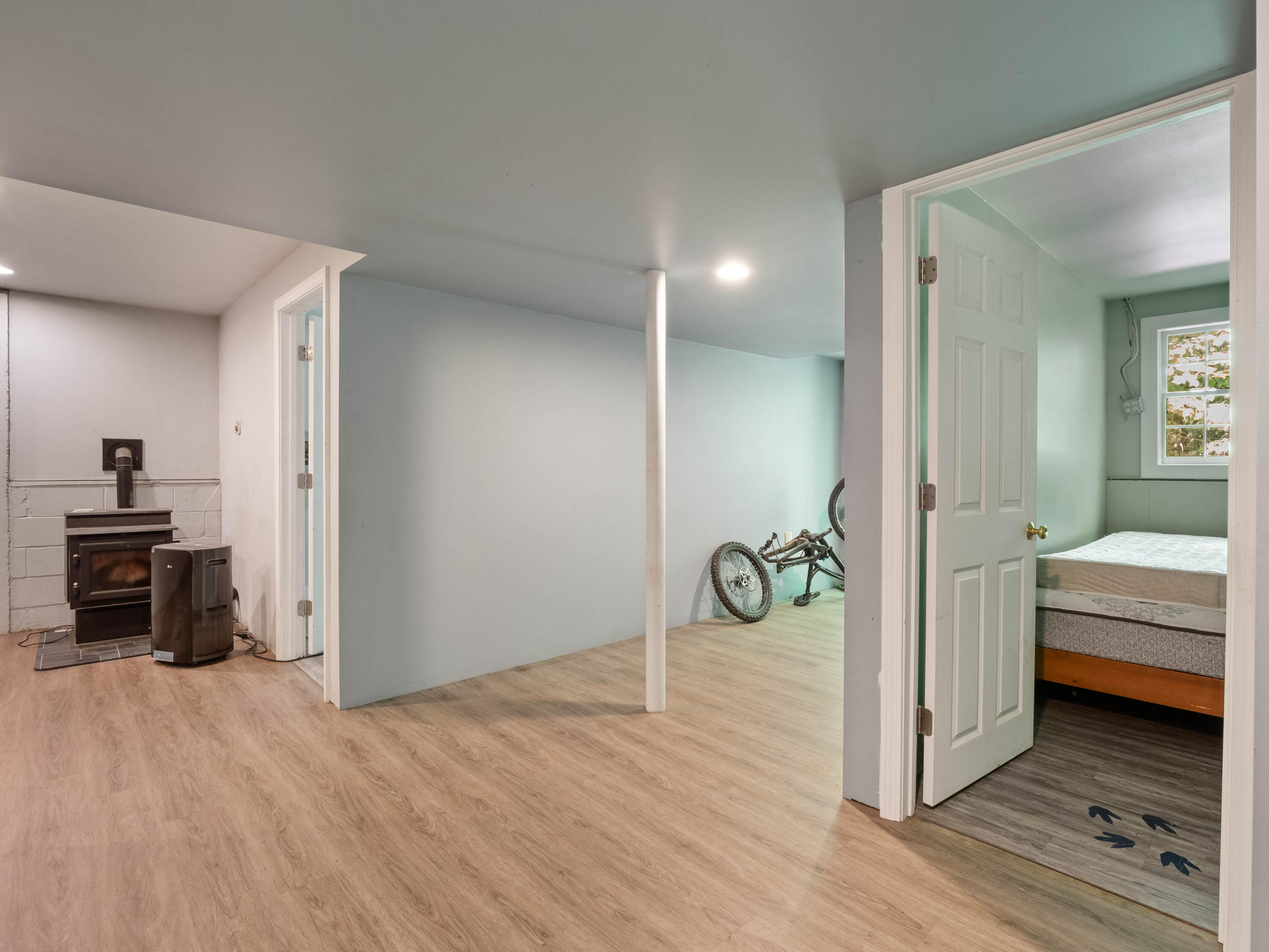 2239 Intervale Road