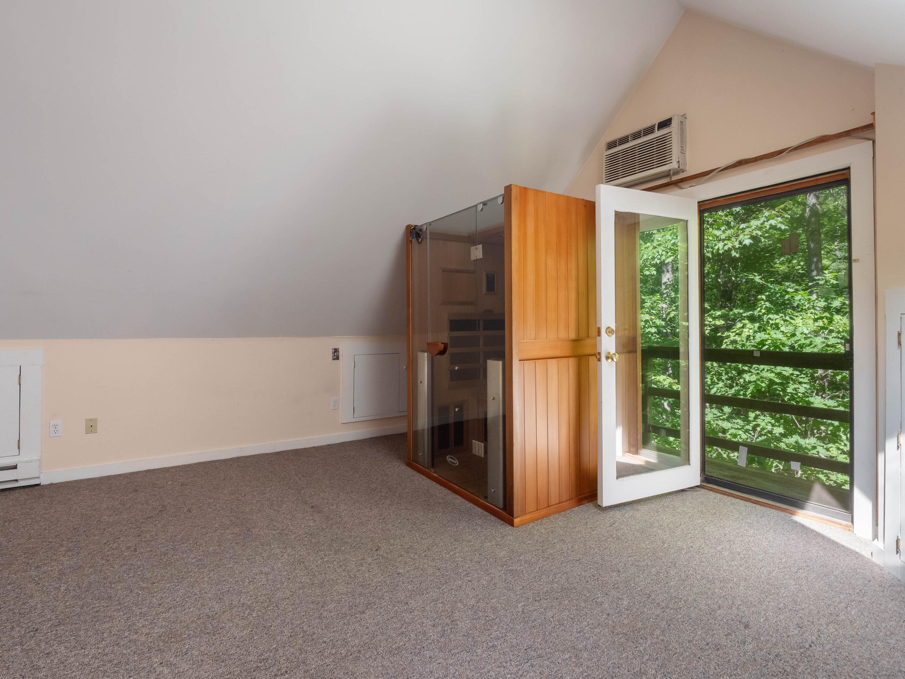 2239 Intervale Road