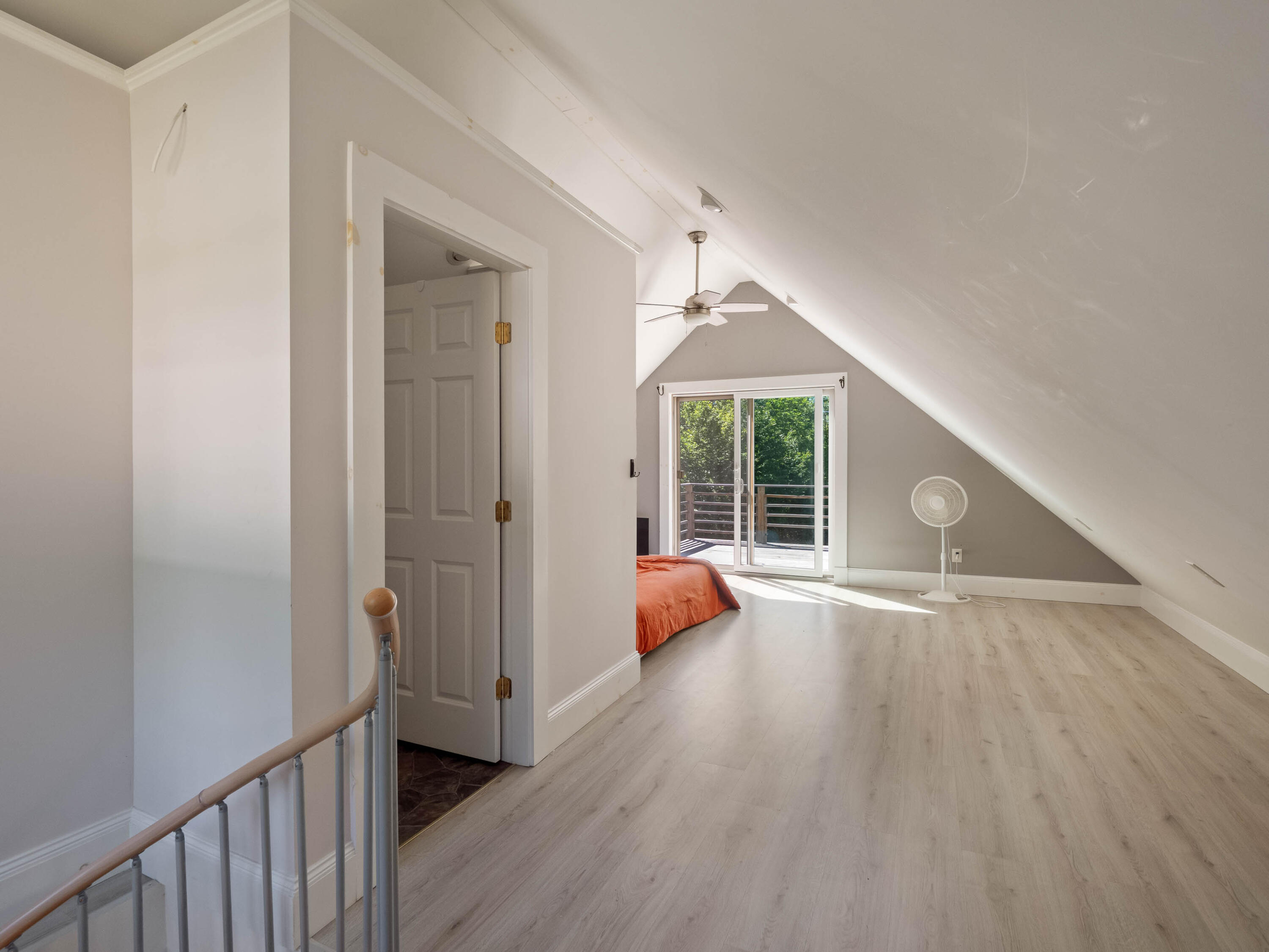 2239 Intervale Road