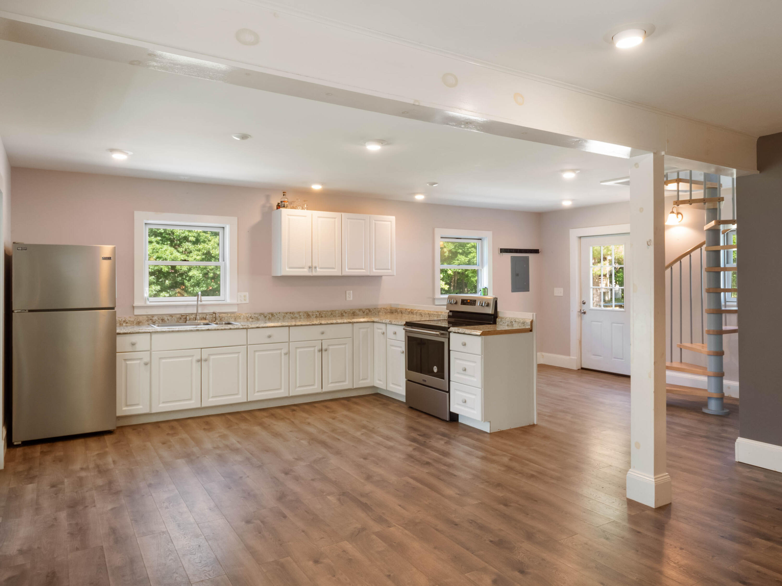 2239 Intervale Road