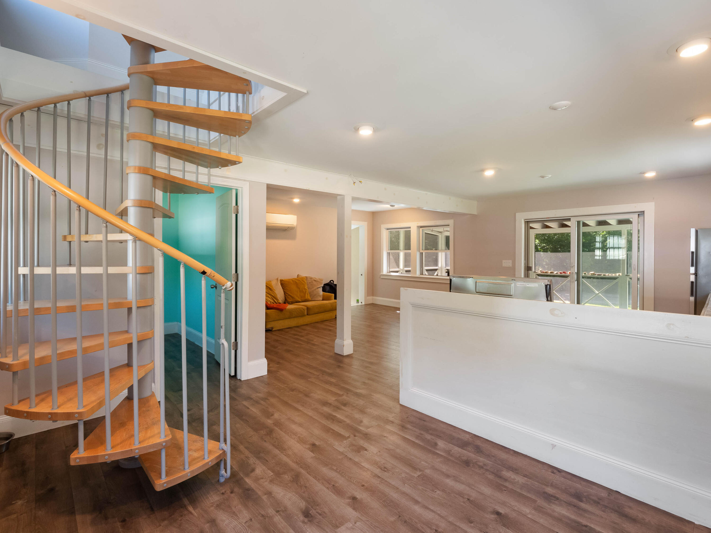 2239 Intervale Road