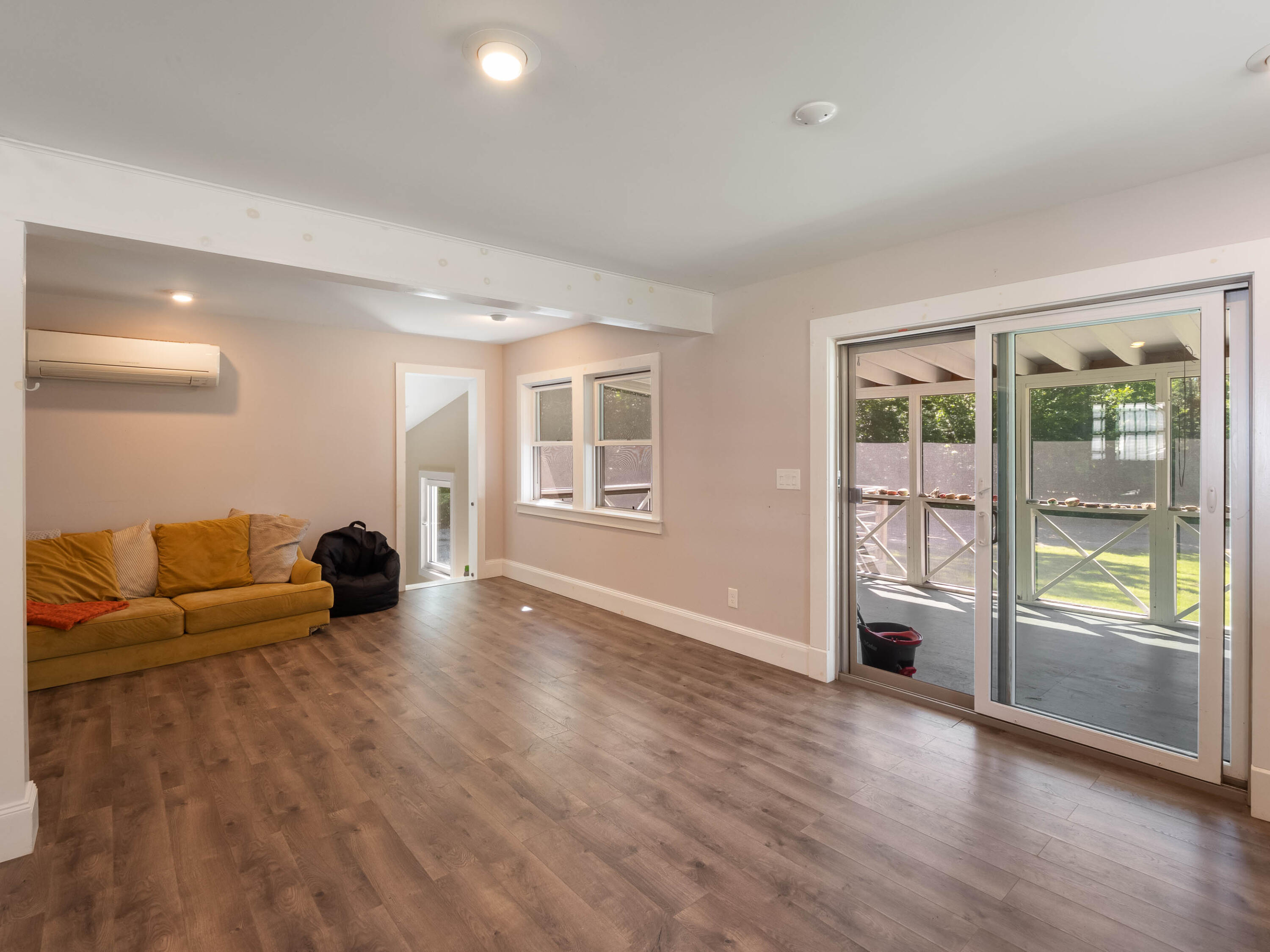 2239 Intervale Road