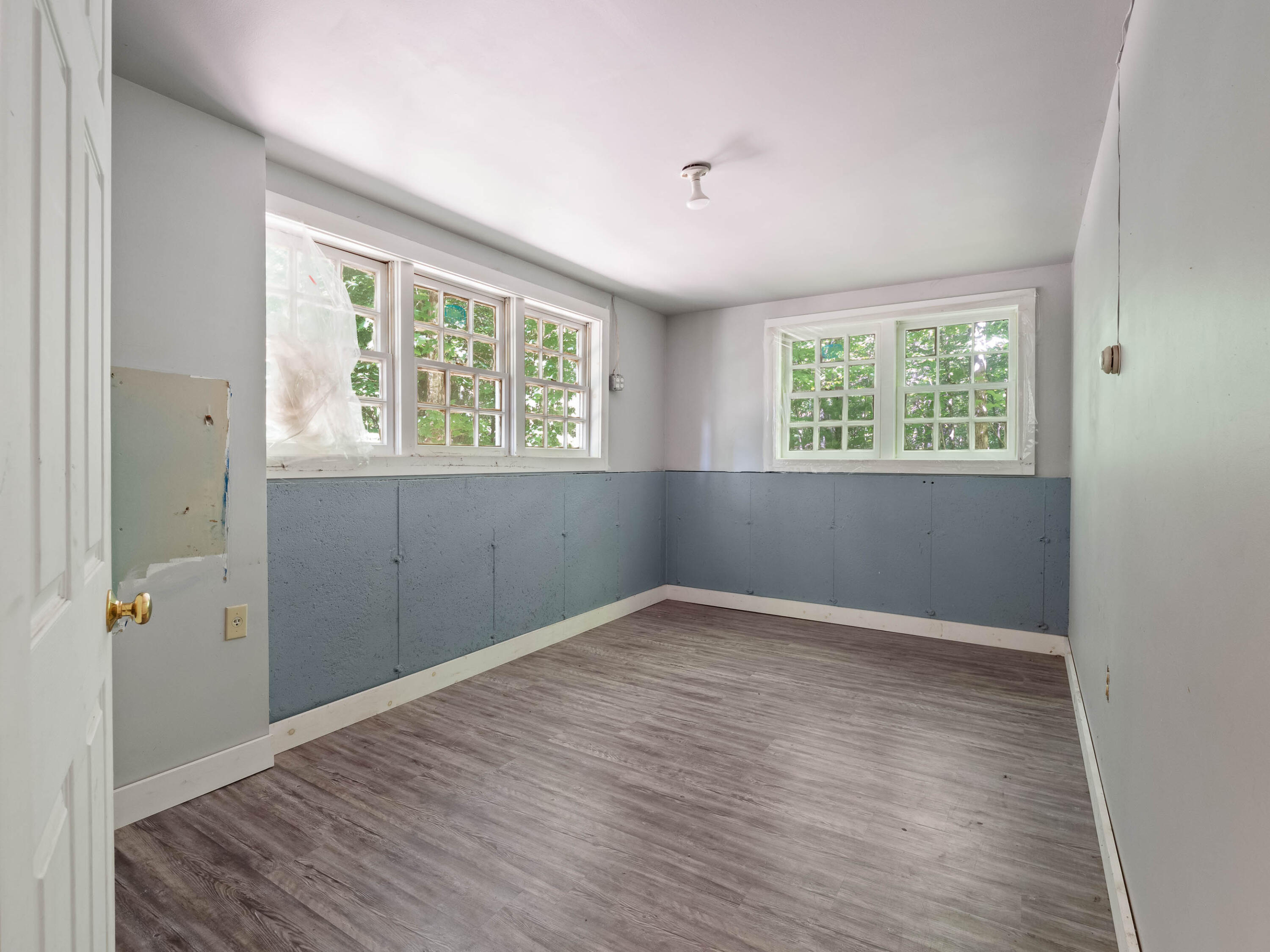 2239 Intervale Road