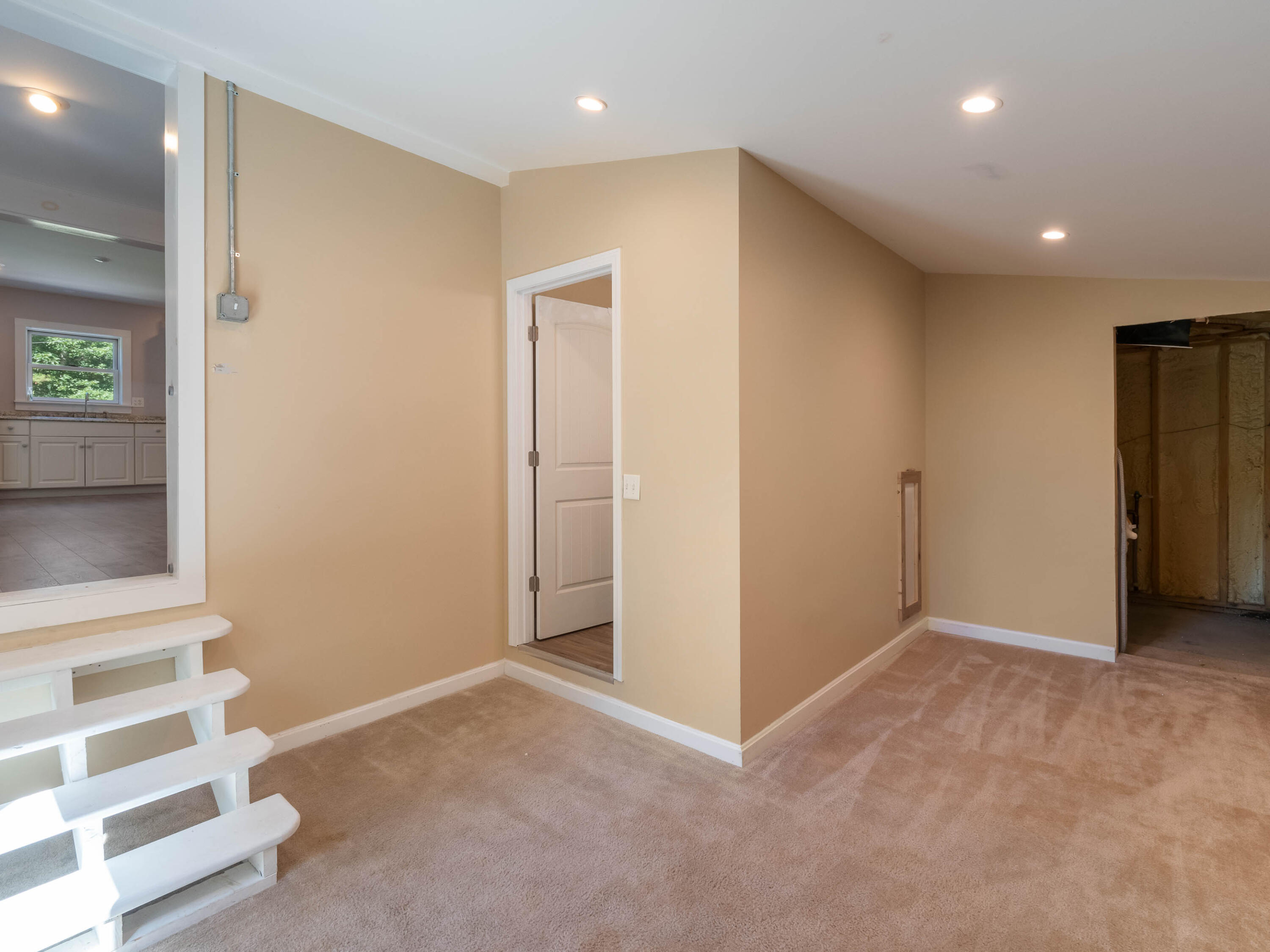2239 Intervale Road