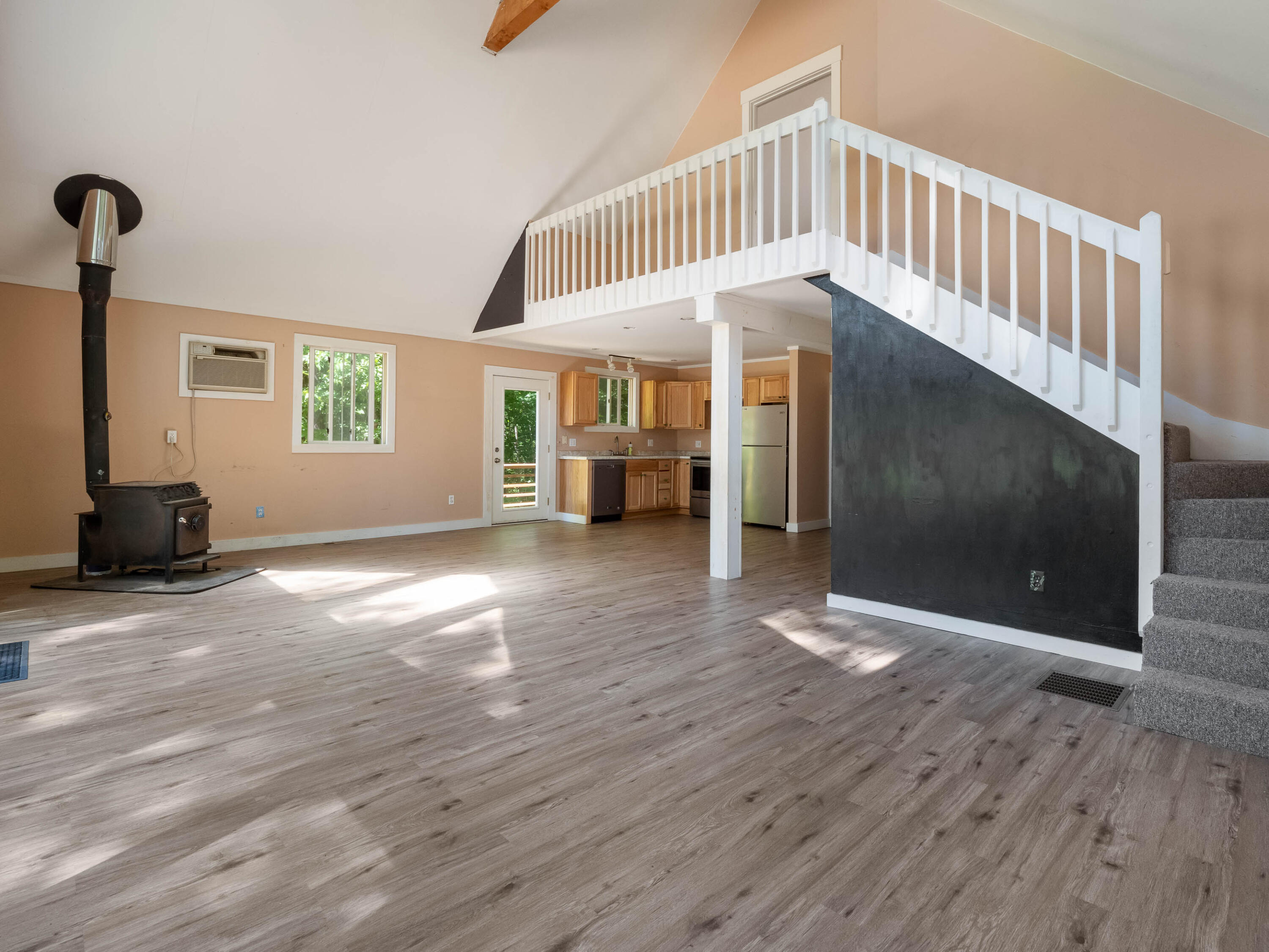 2239 Intervale Road
