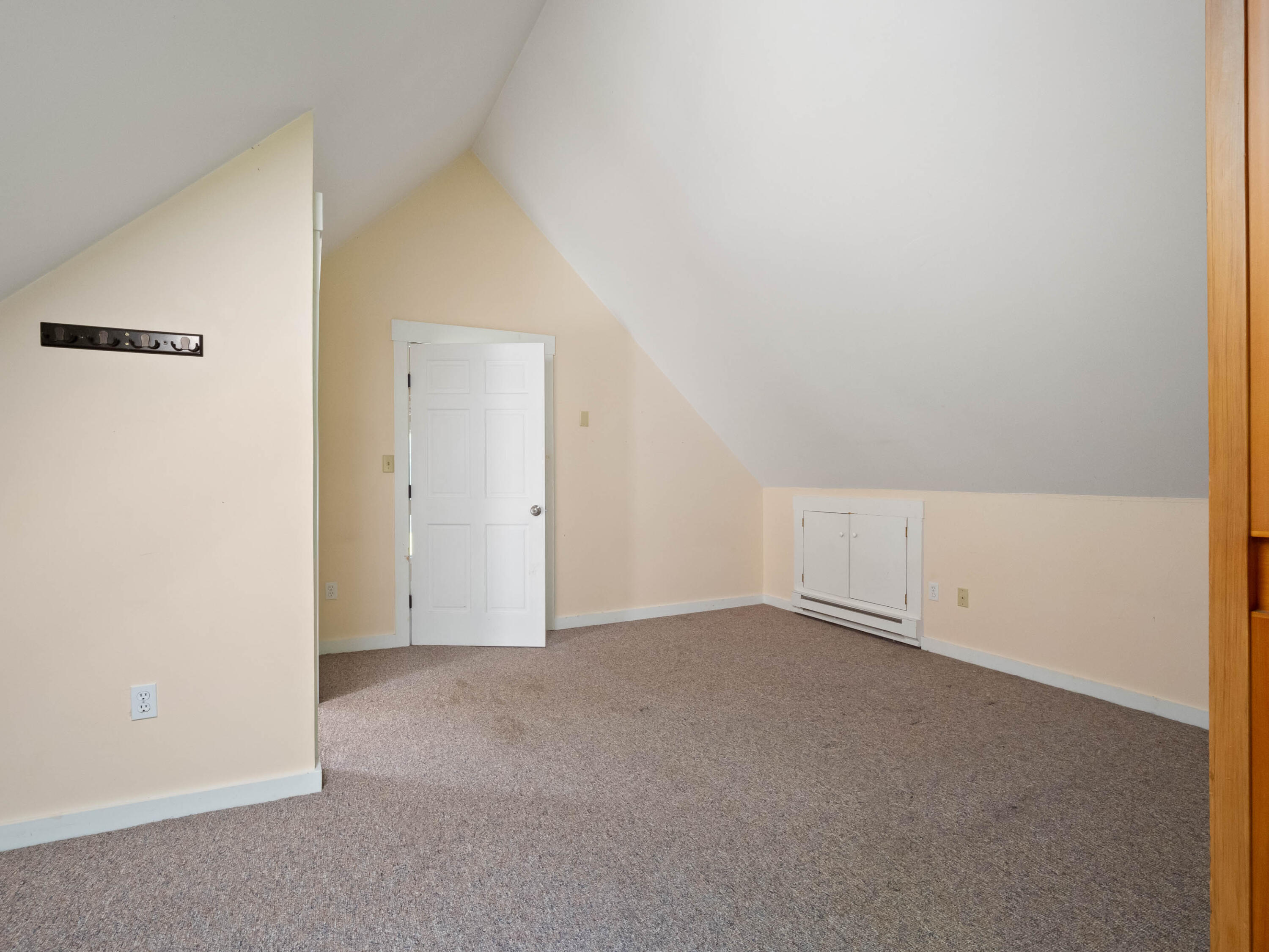 2239 Intervale Road