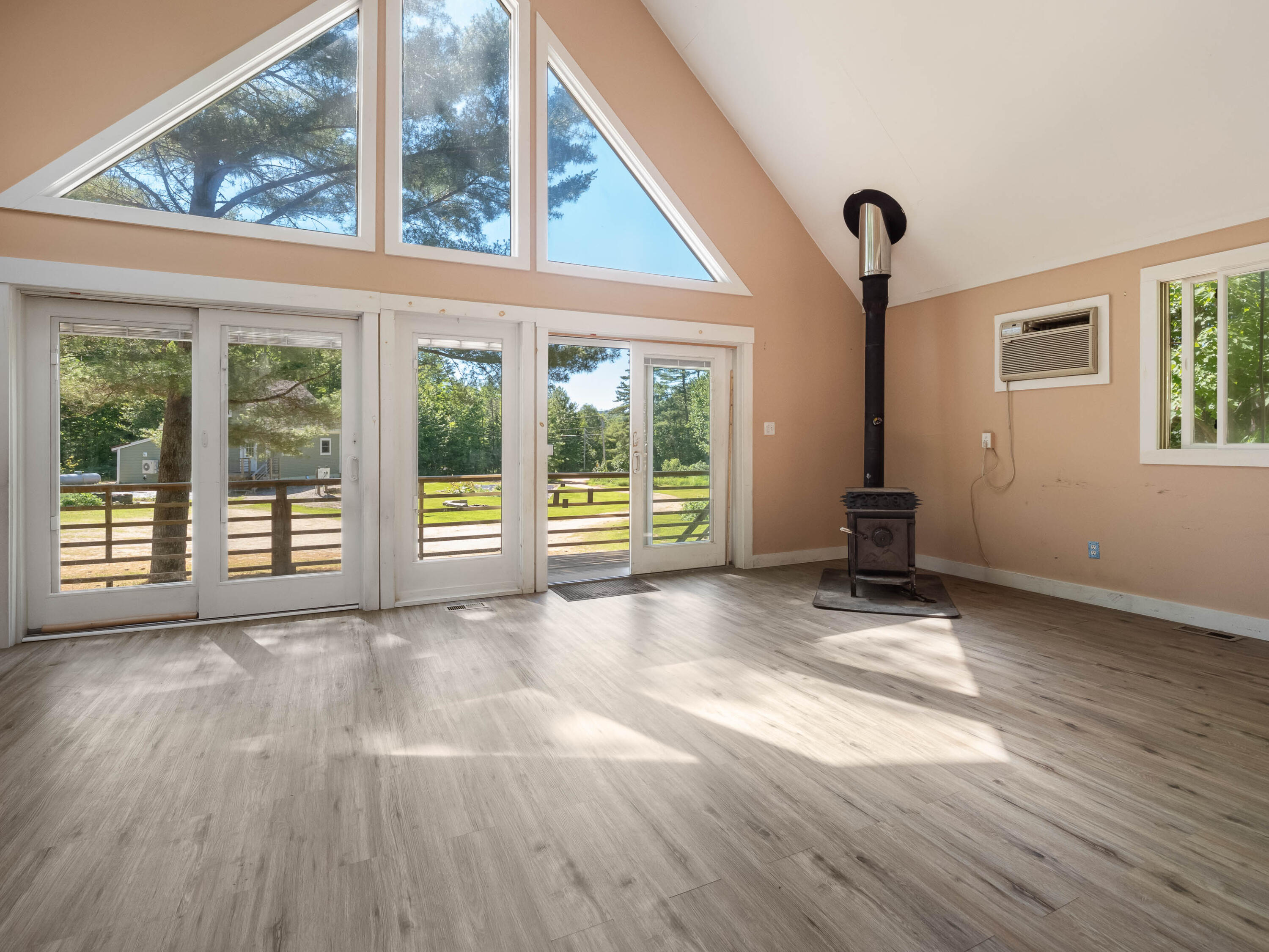 2239 Intervale Road