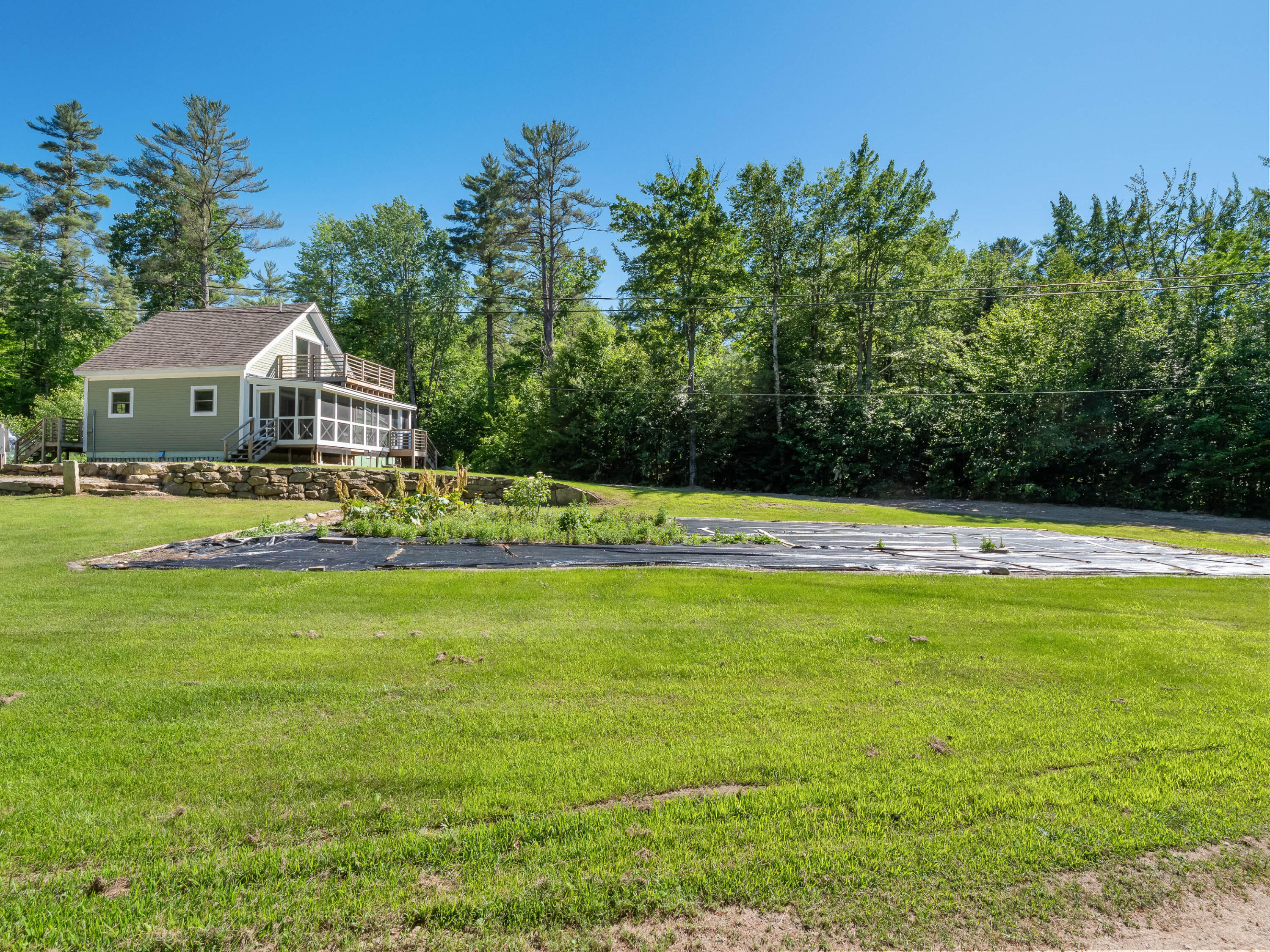 2239 Intervale Road