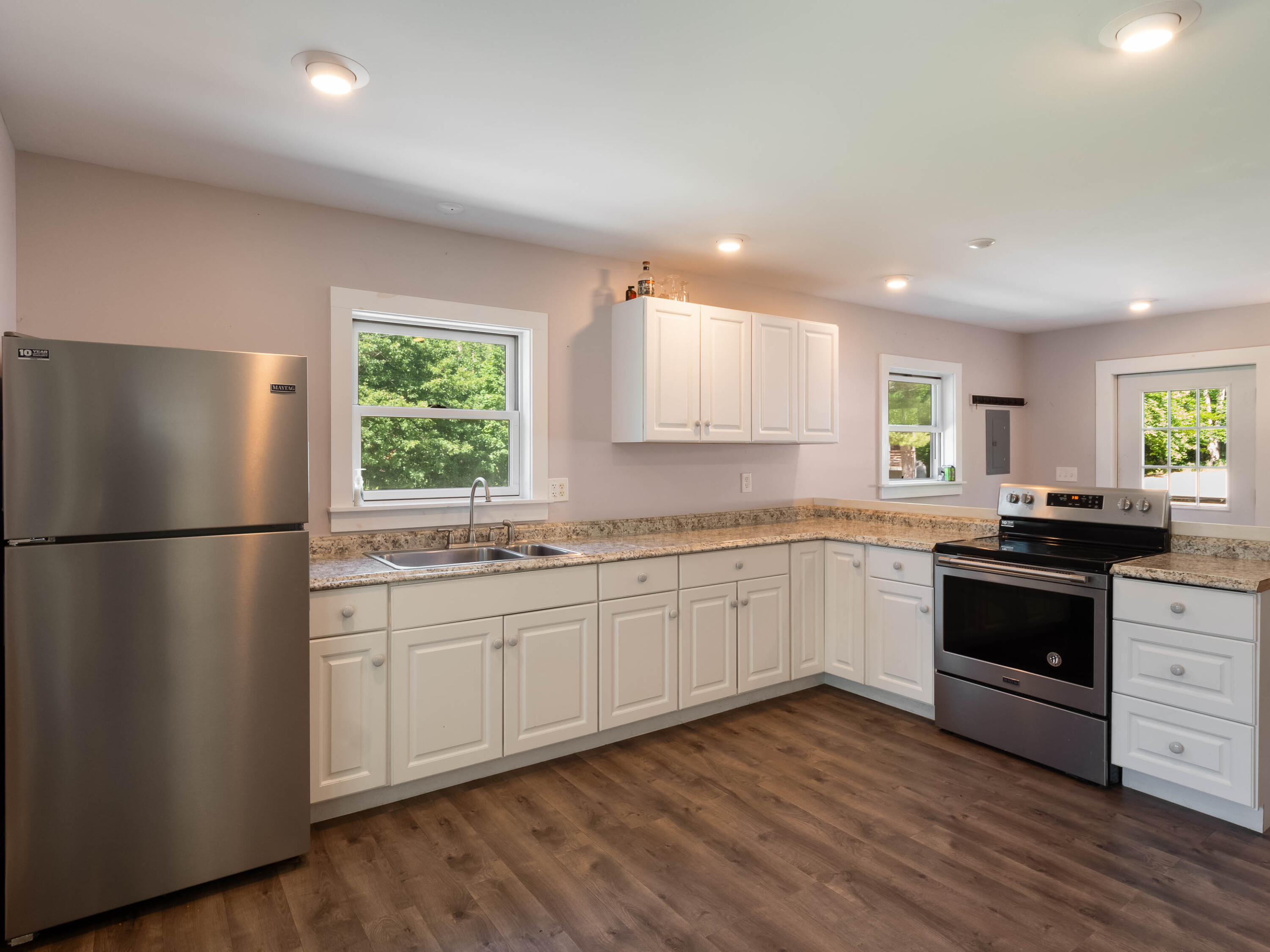 2239 Intervale Road