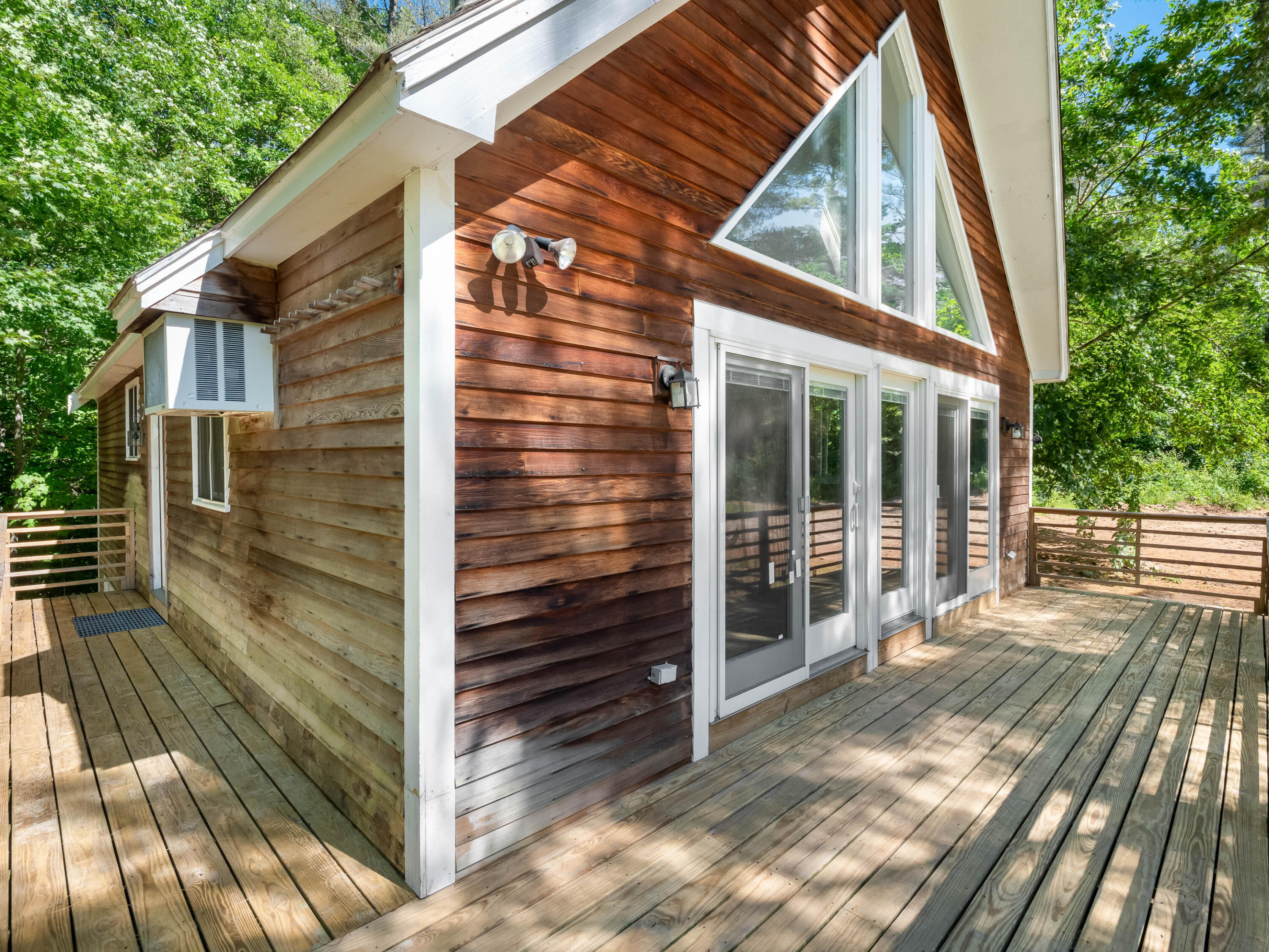 2239 Intervale Road