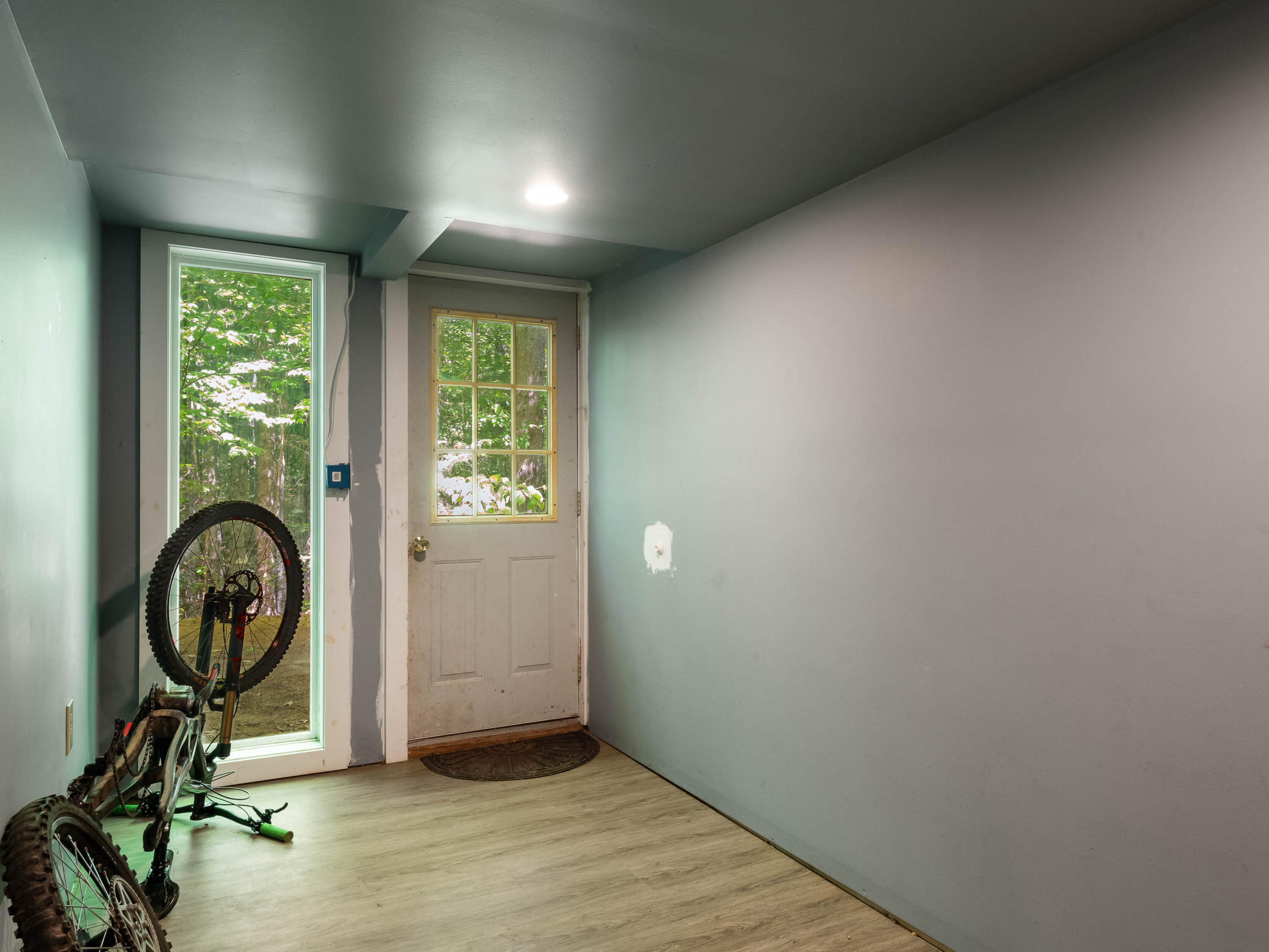 2239 Intervale Road