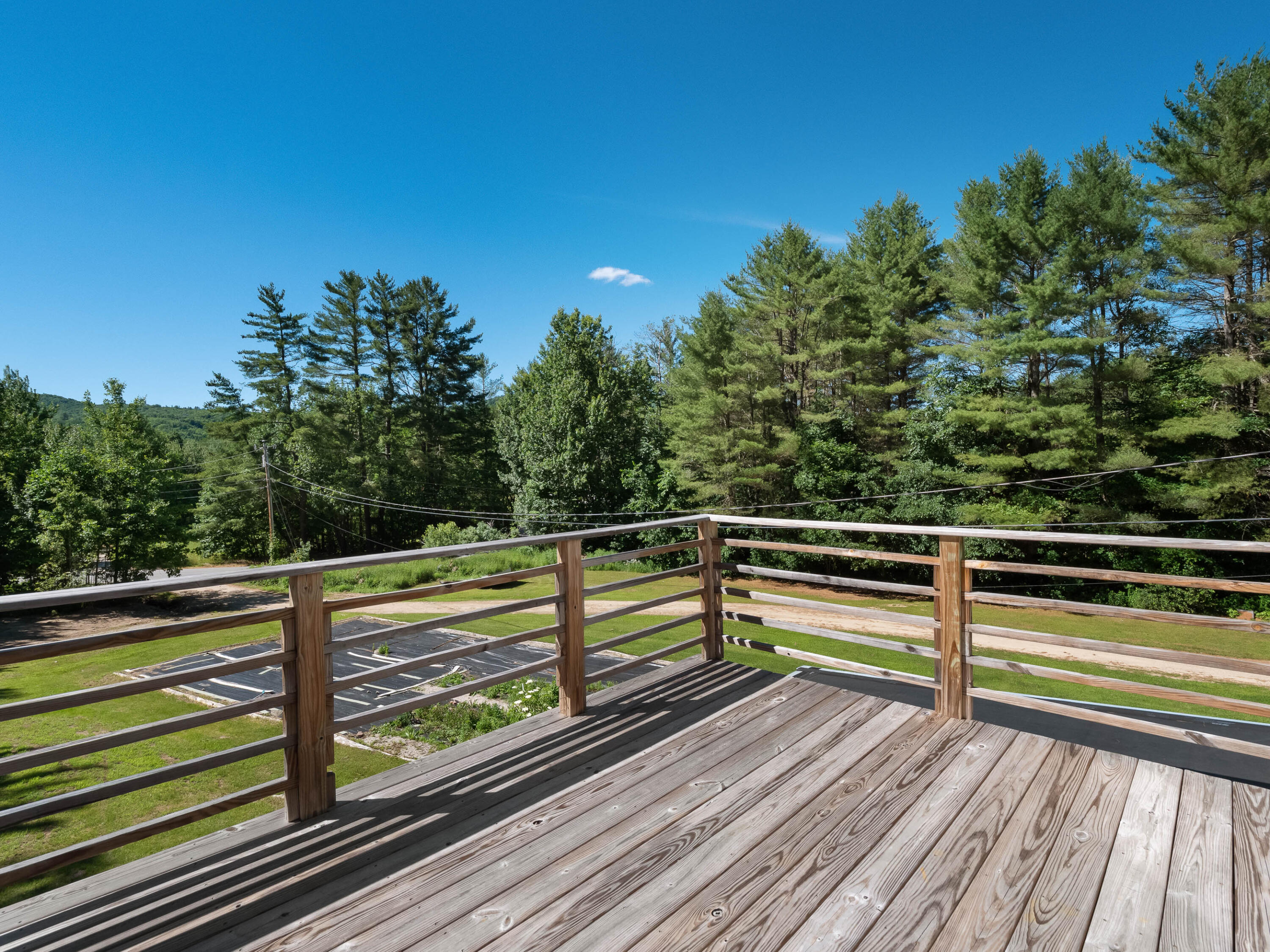 2239 Intervale Road
