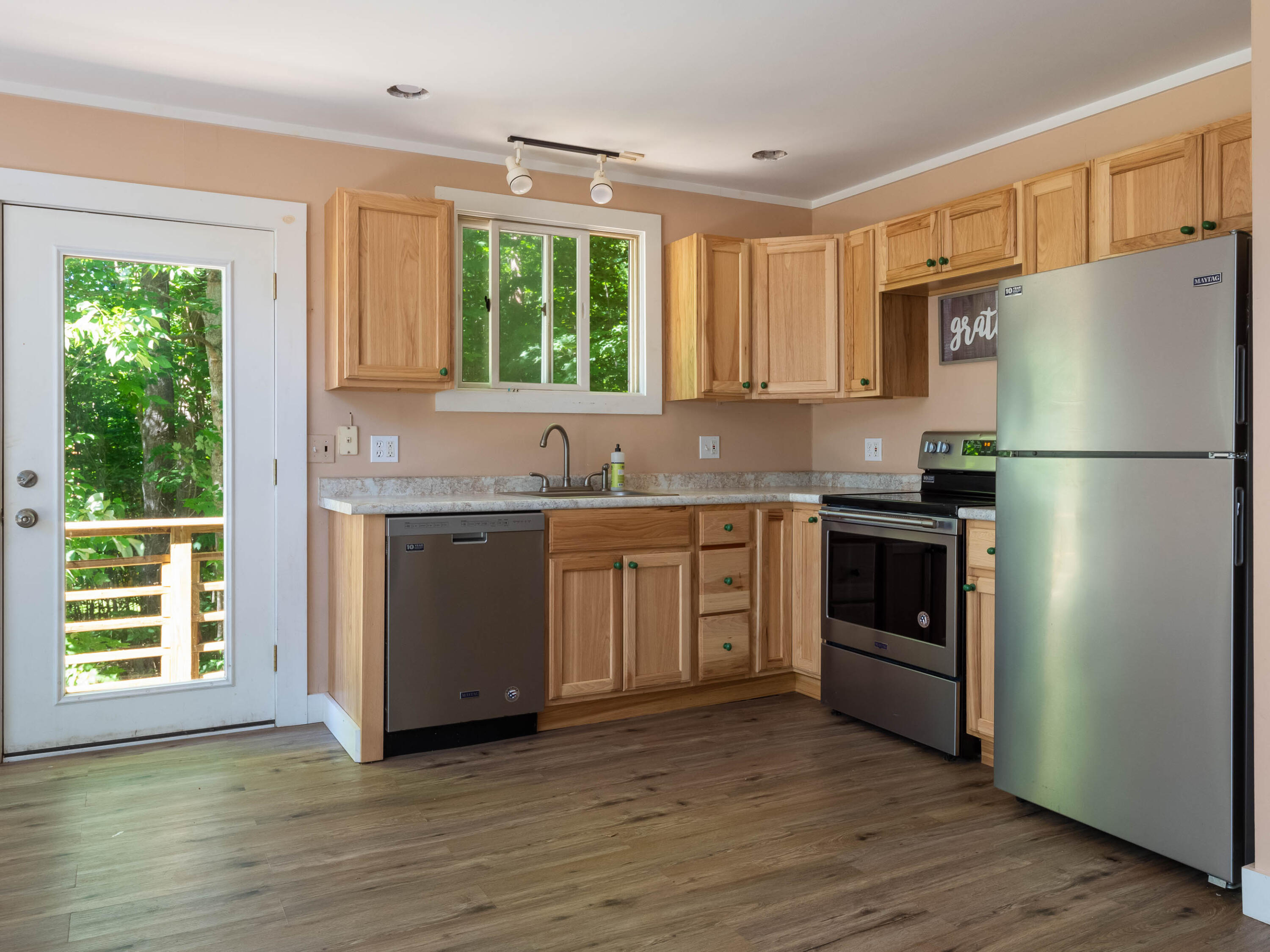 2239 Intervale Road