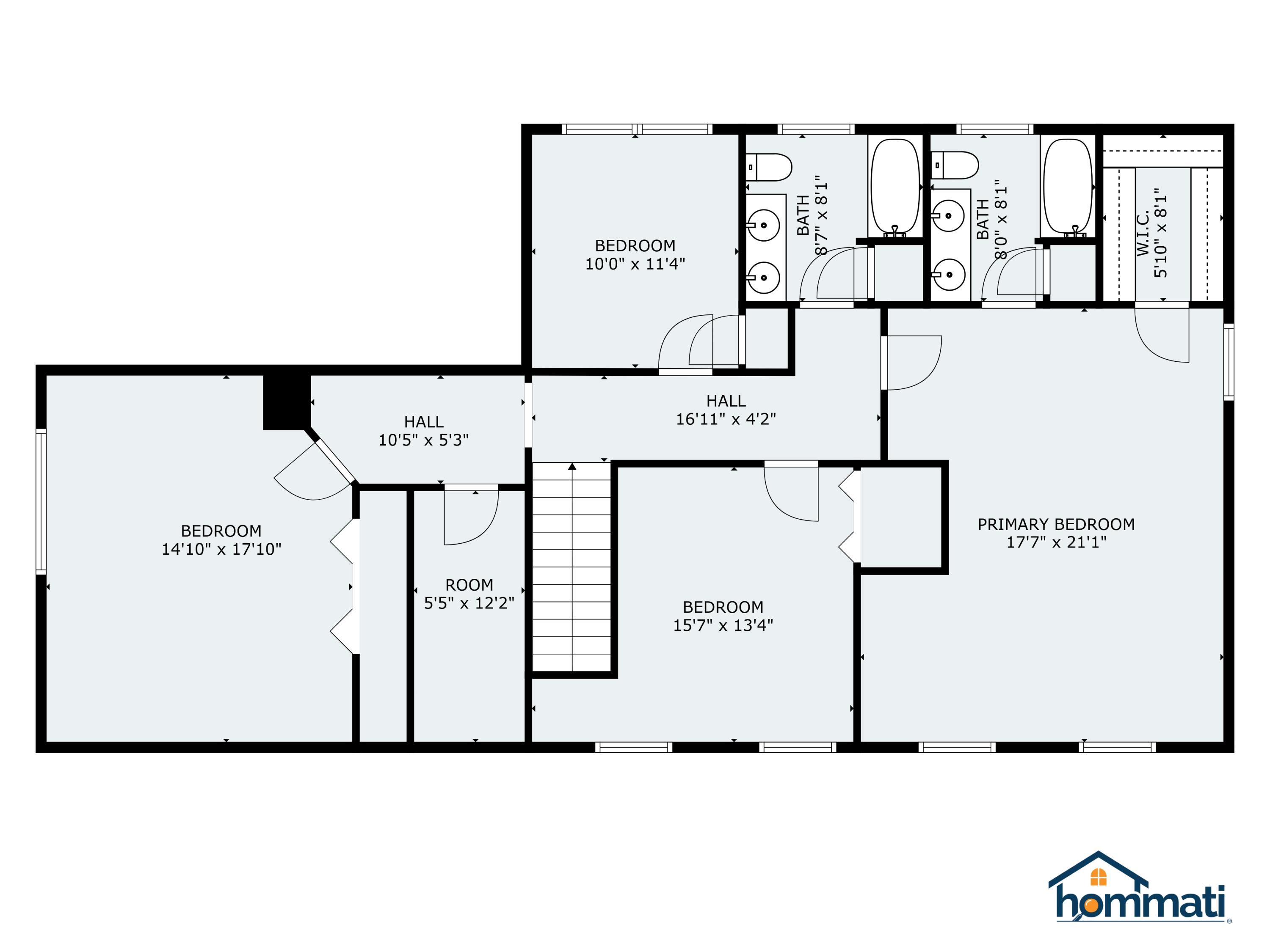 59 Clover Lane
