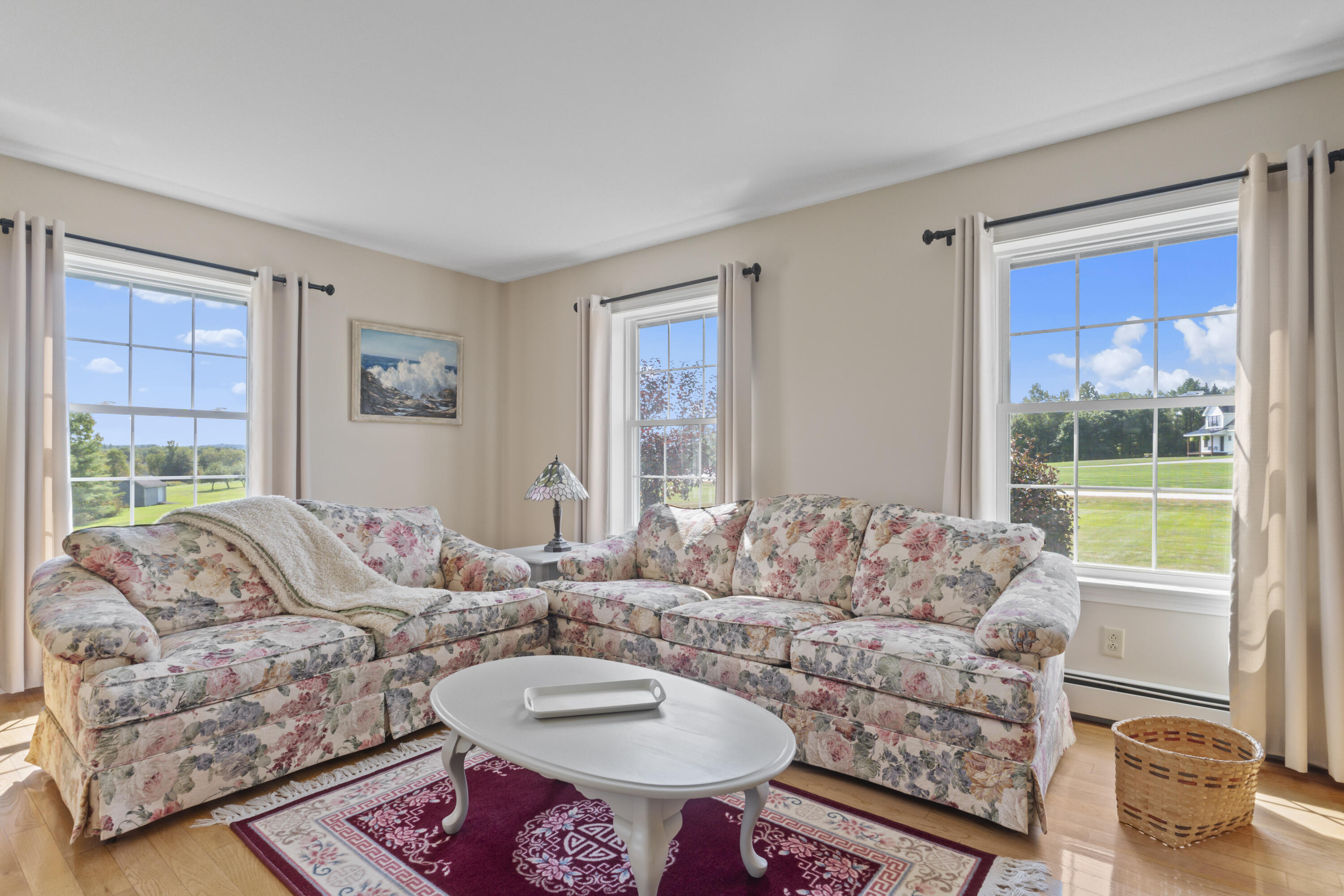 59 Clover Lane