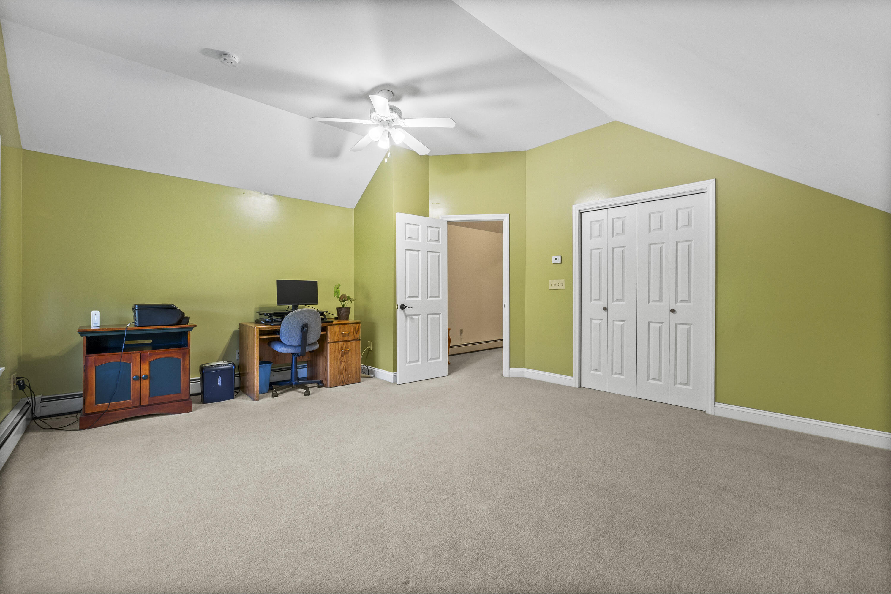59 Clover Lane